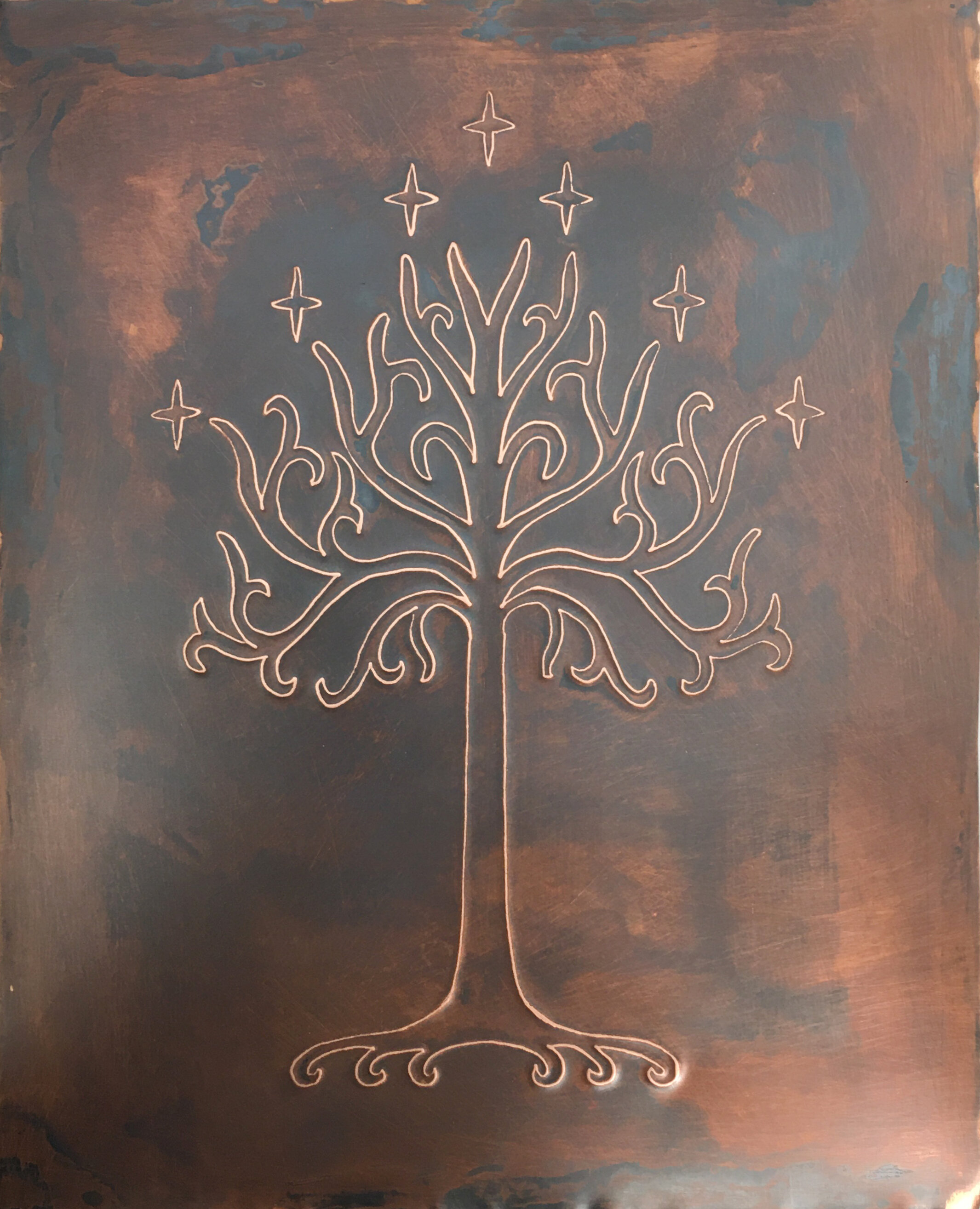 LOR_GondorTree_8x10_C_2.jpg