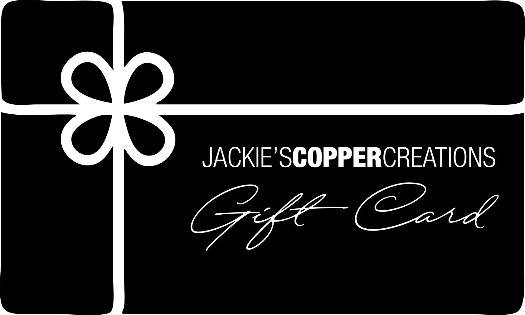 JSCC Gift Card_WebImage_LR.jpg