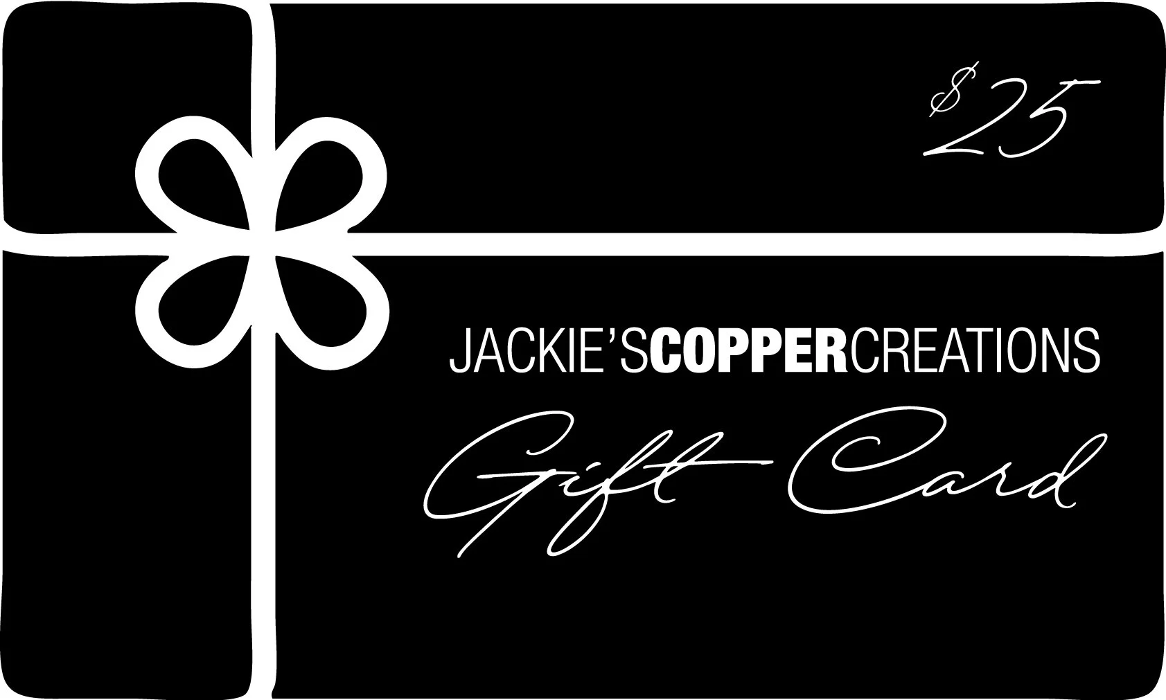 JSCC Gift Card_WebImage_25_LR.jpg