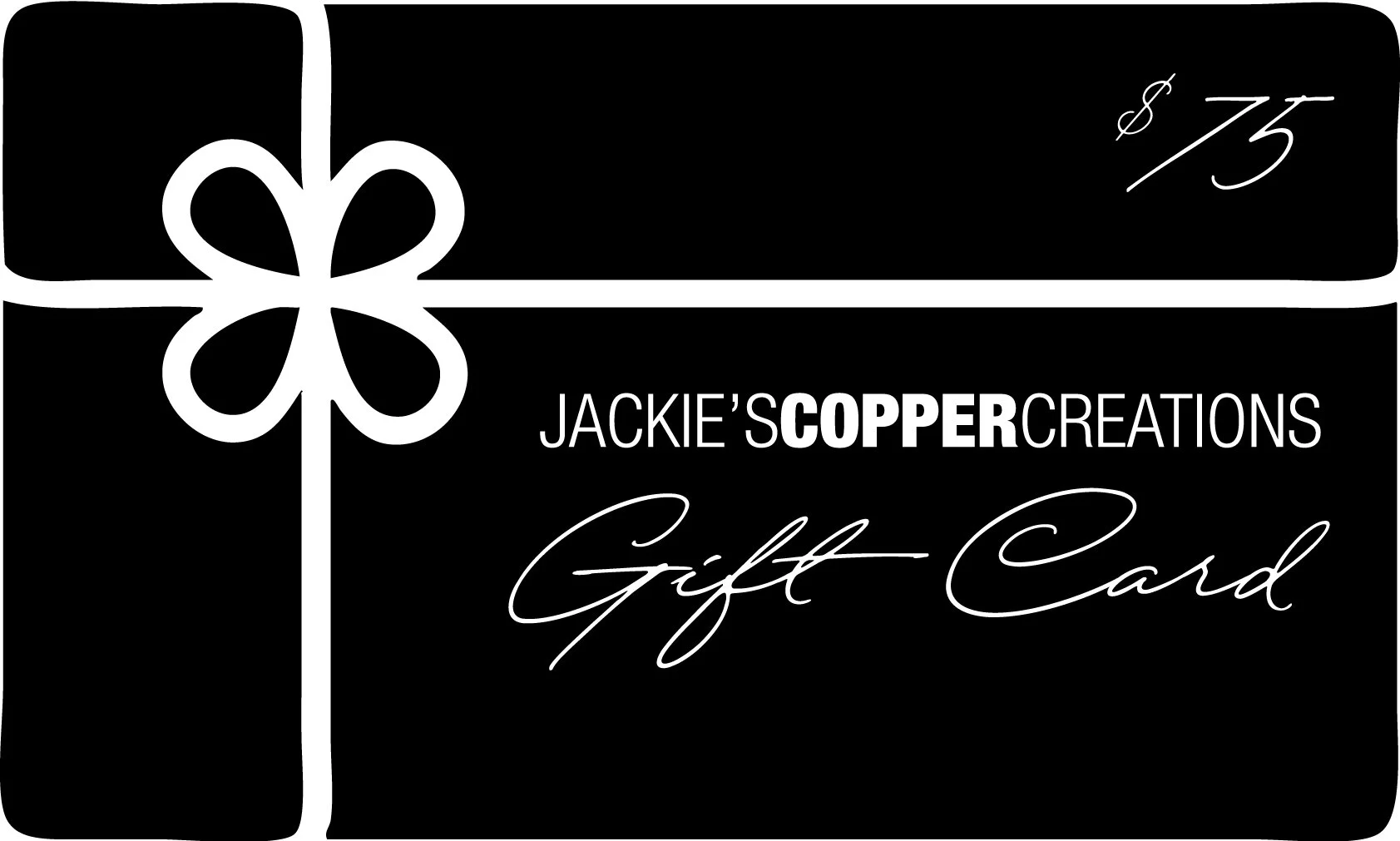 JSCC Gift Card_WebImage_75_LR.jpg