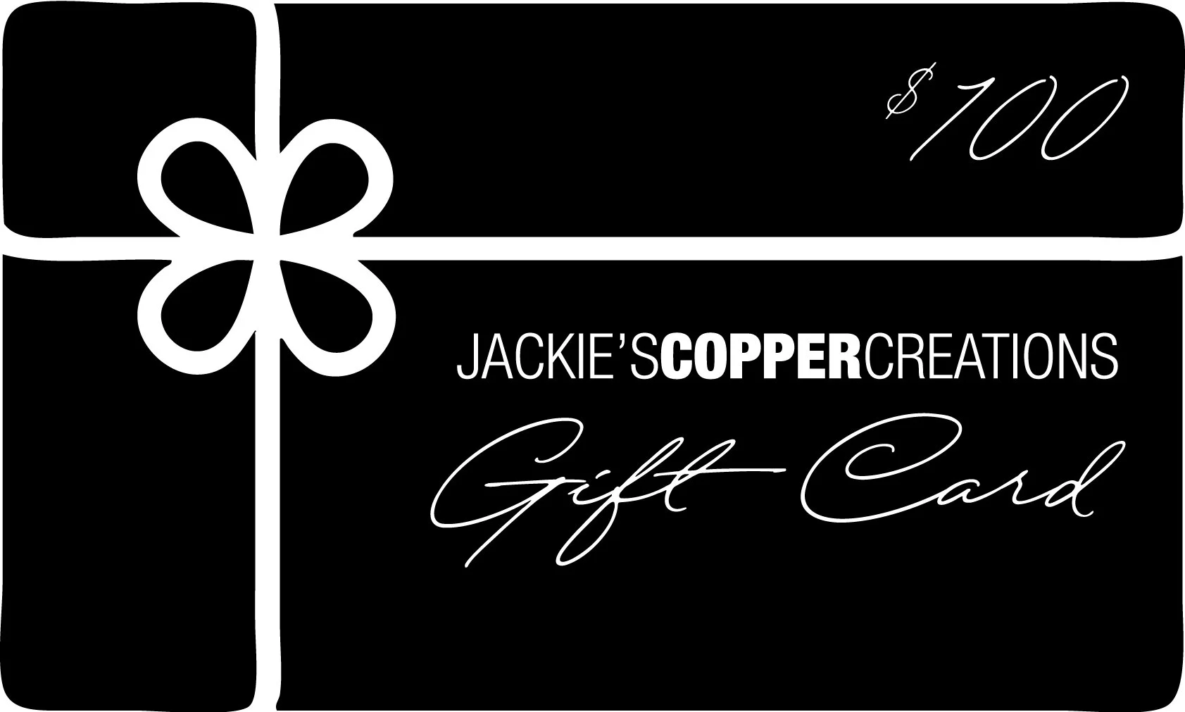 JSCC Gift Card_WebImage_100_LR.jpg