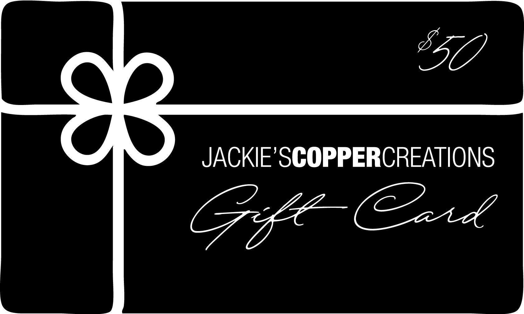 JSCC Gift Card_WebImage_50_LR.jpg