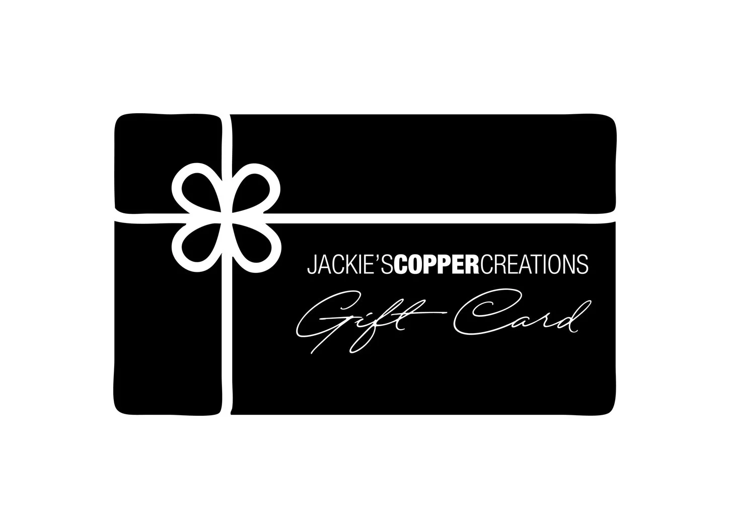 JSCC Gift Card_WebImage_TN.jpg