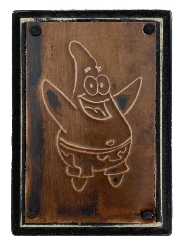 patrick_3x2_S_LR.jpg