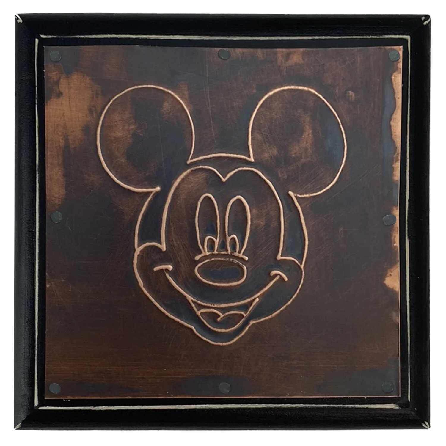 MickeyMouse_5x5_S.jpg