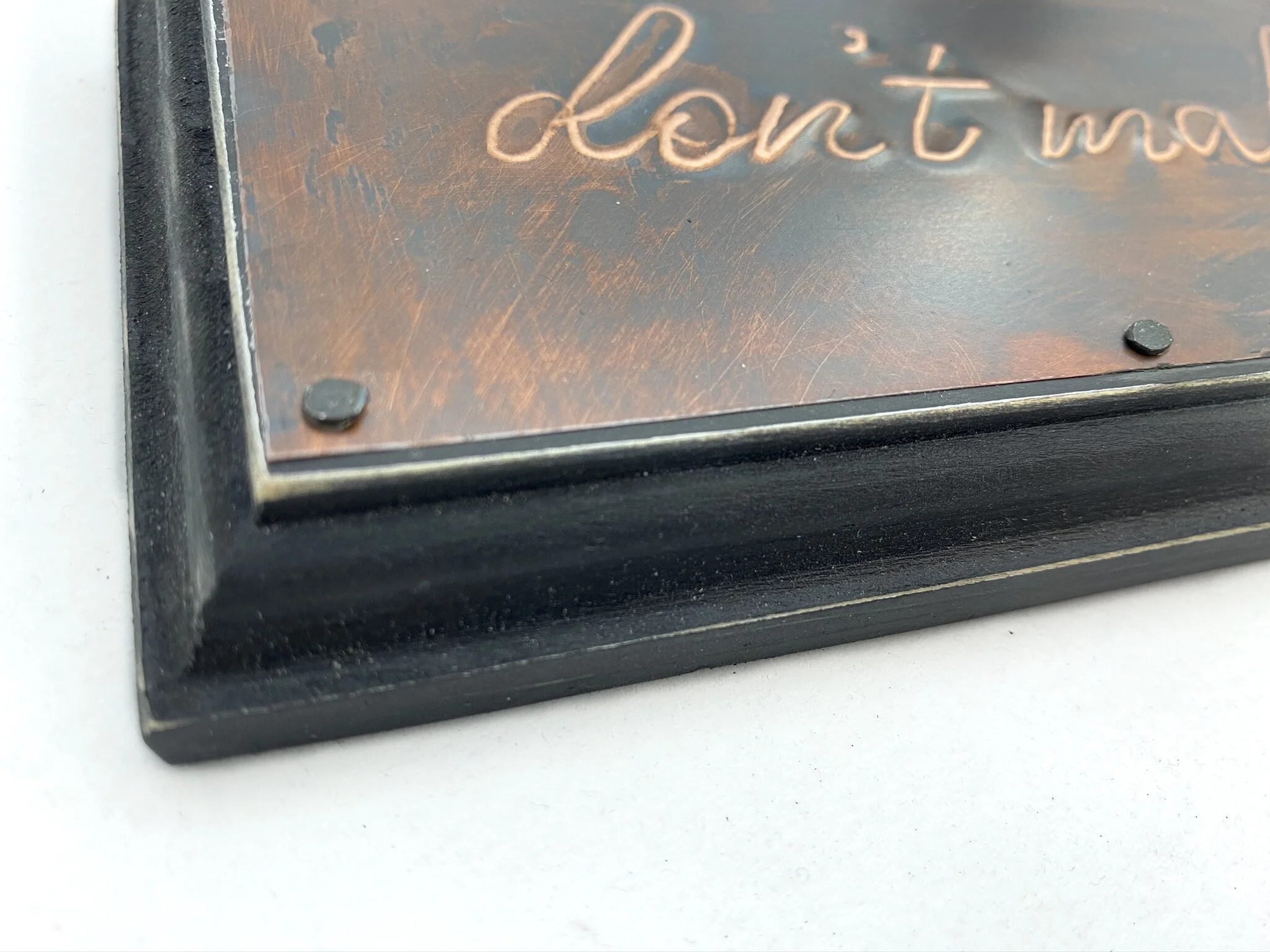 12x3_CNR_CloseUP.jpg