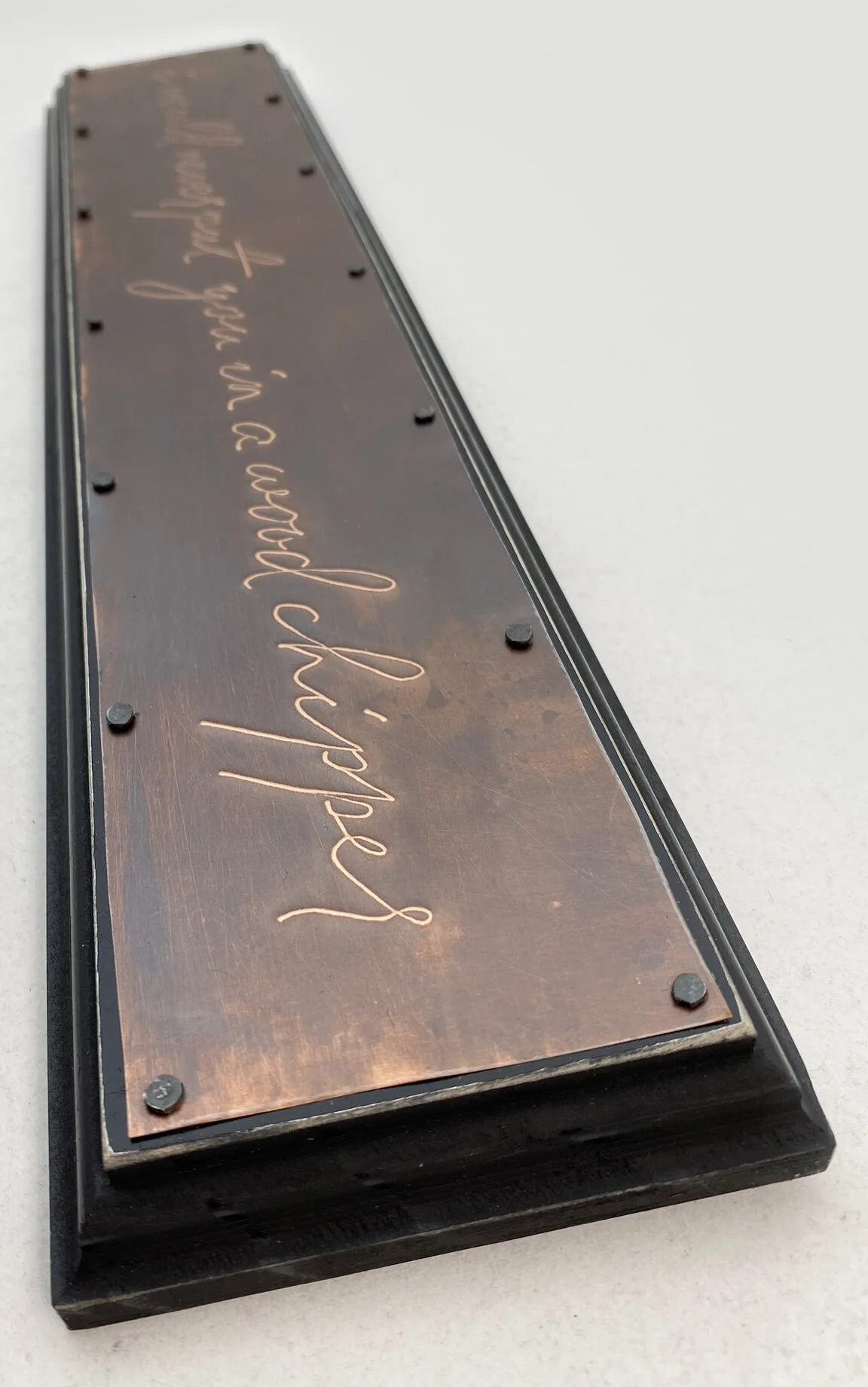 wood chipper_16x3_angle_short side.jpg