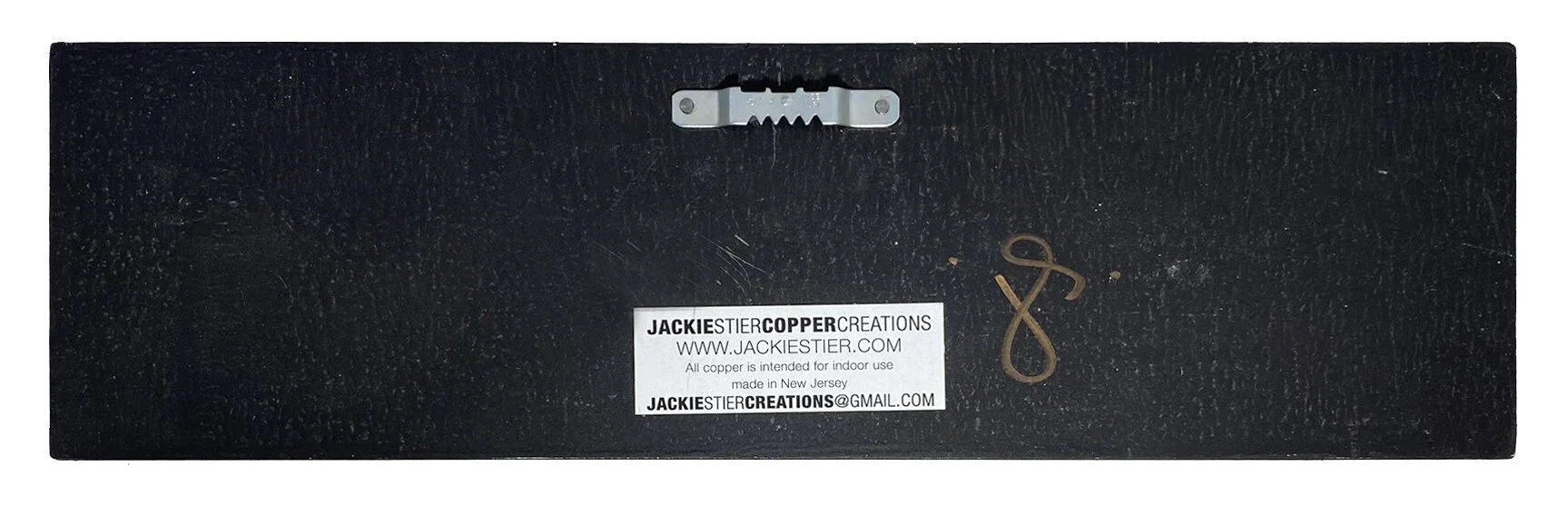 12x3_BACK.jpg