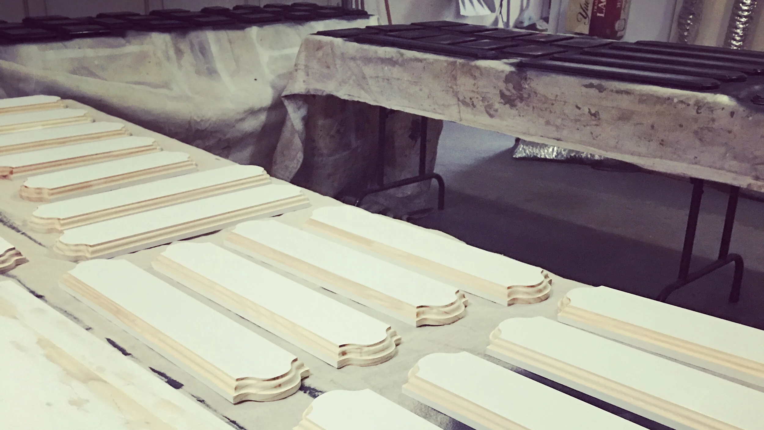 rows of wood in garage_crop.jpg