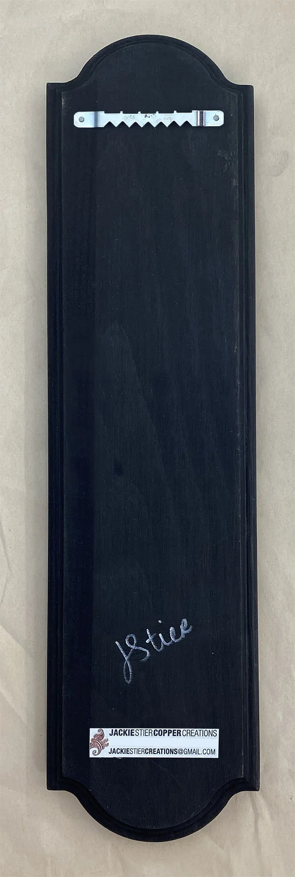 4x16_back_rnd edges_SALE.jpg