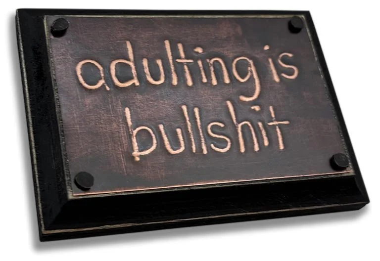 adulting is bullshit_3x2_ang1_S.jpg