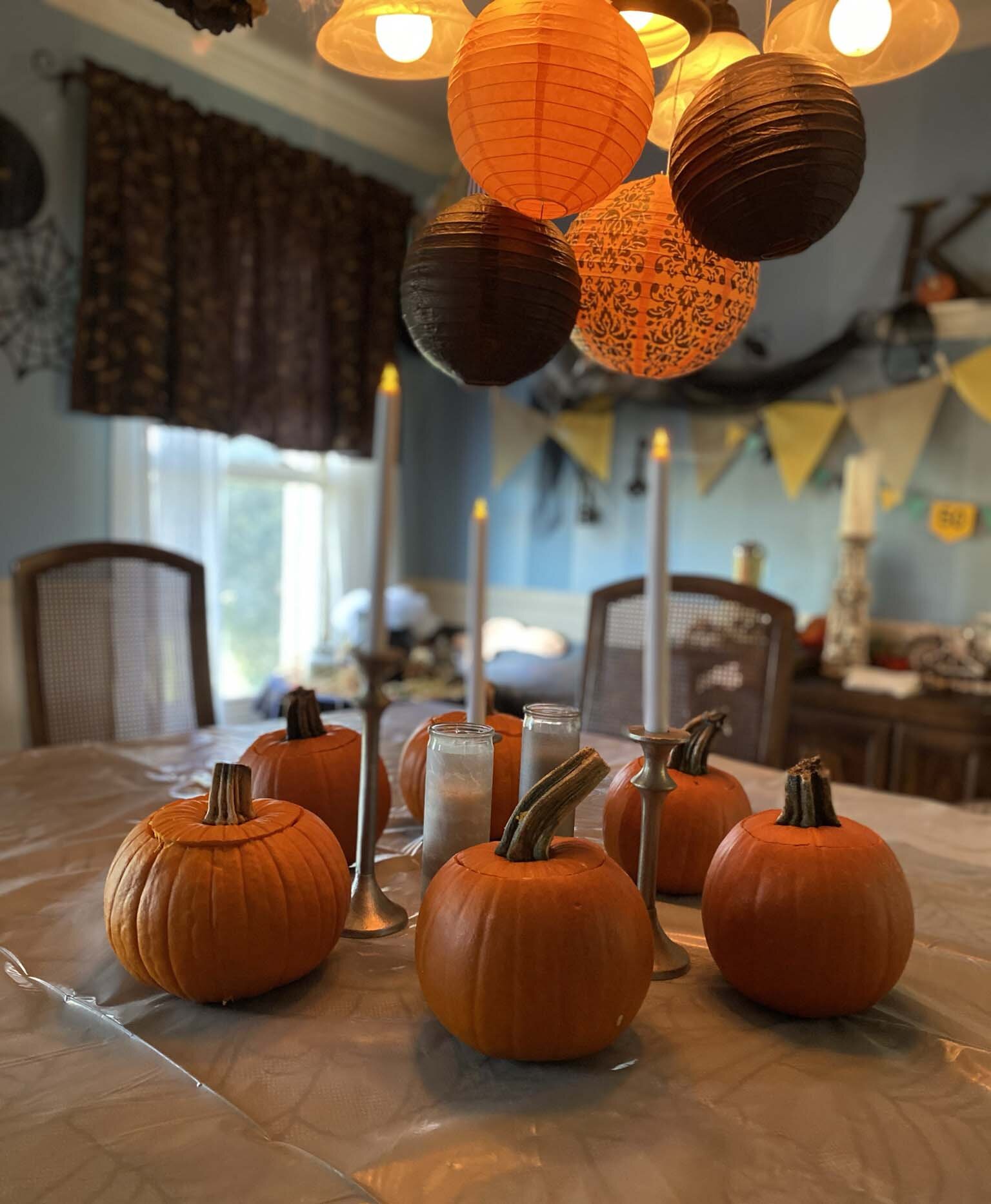 pumpkin carving table_2.jpg