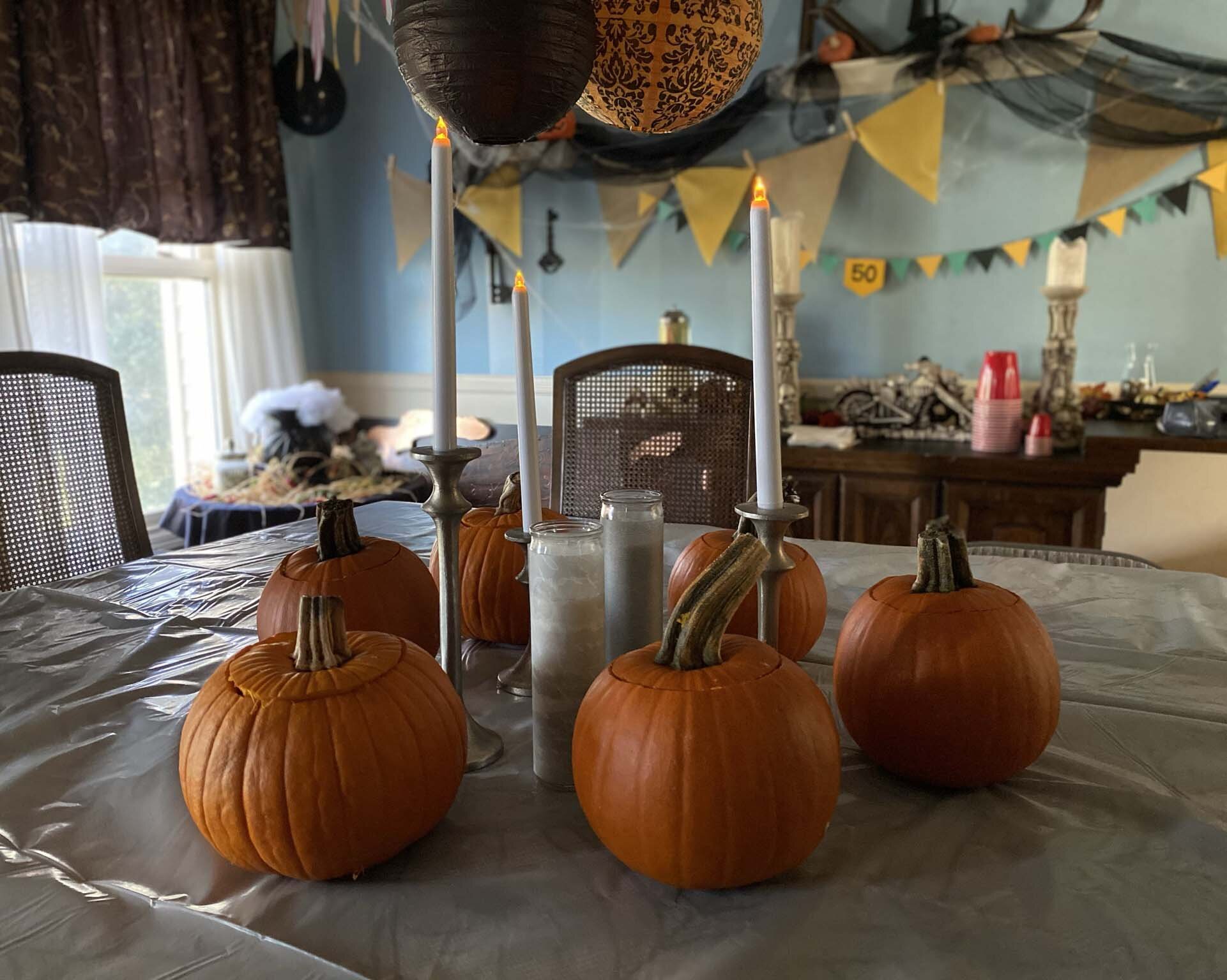 pumpkin carving table_1.jpg