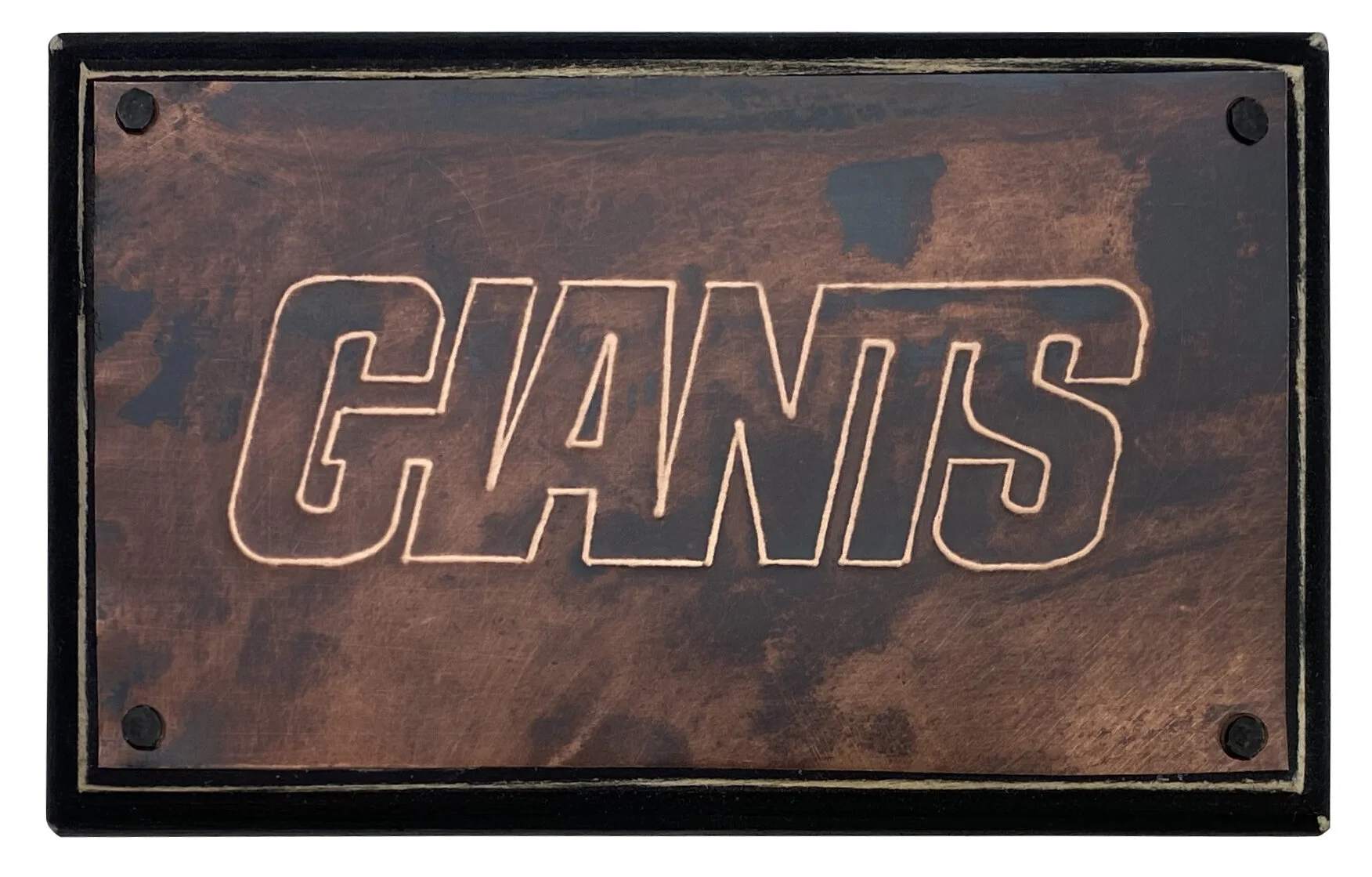 Giants_letters_OL_5x3_S.jpg