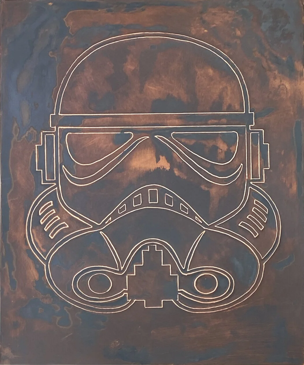 StormTrooper_8x10_OL_C.jpg