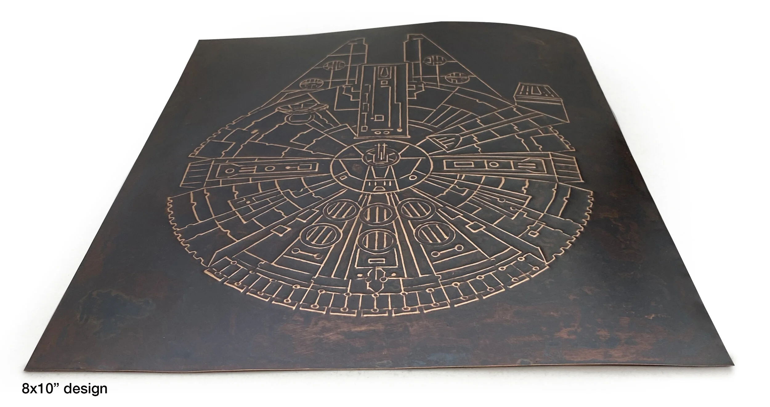 MilFalcon_8x10_bottom side_C.jpg