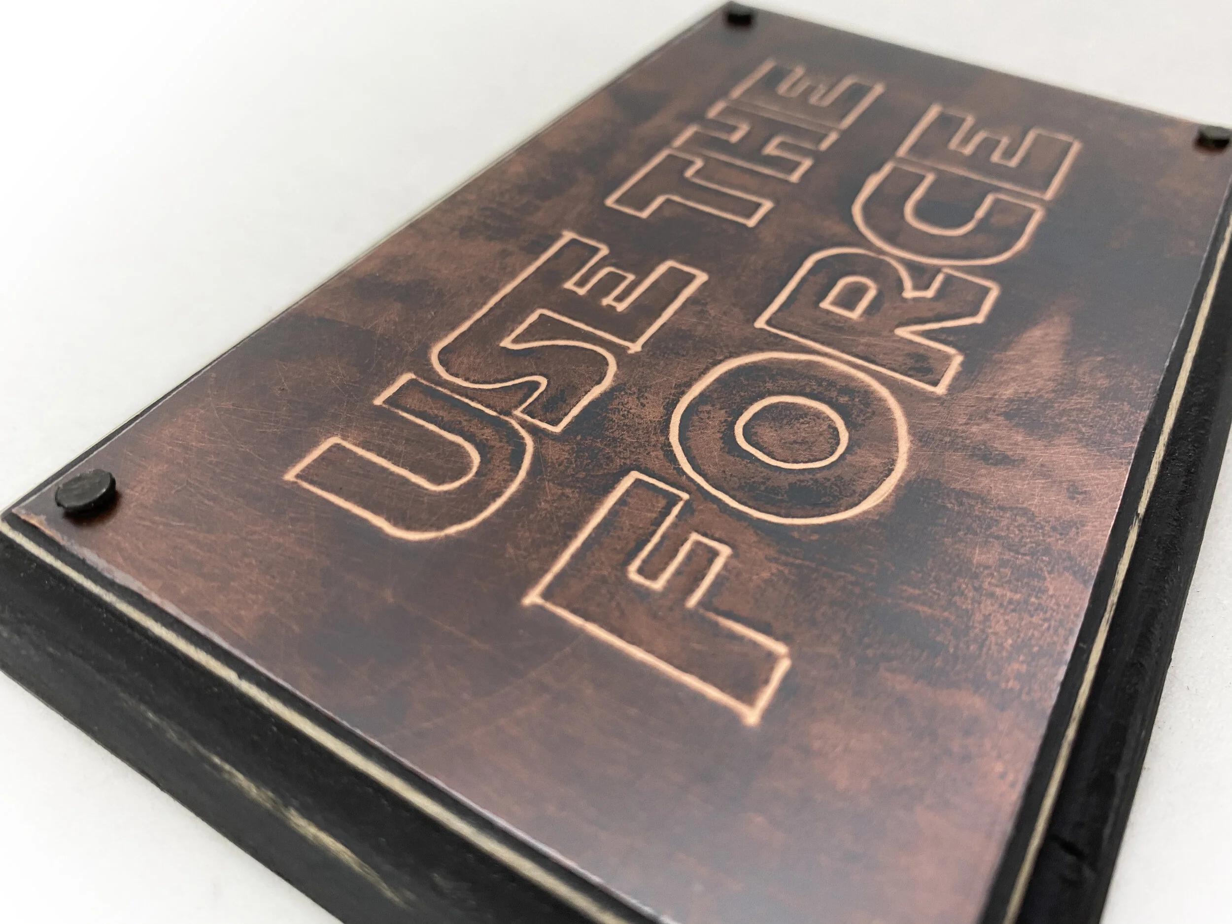 use the force_5x3_S_closeUP_angle.jpg