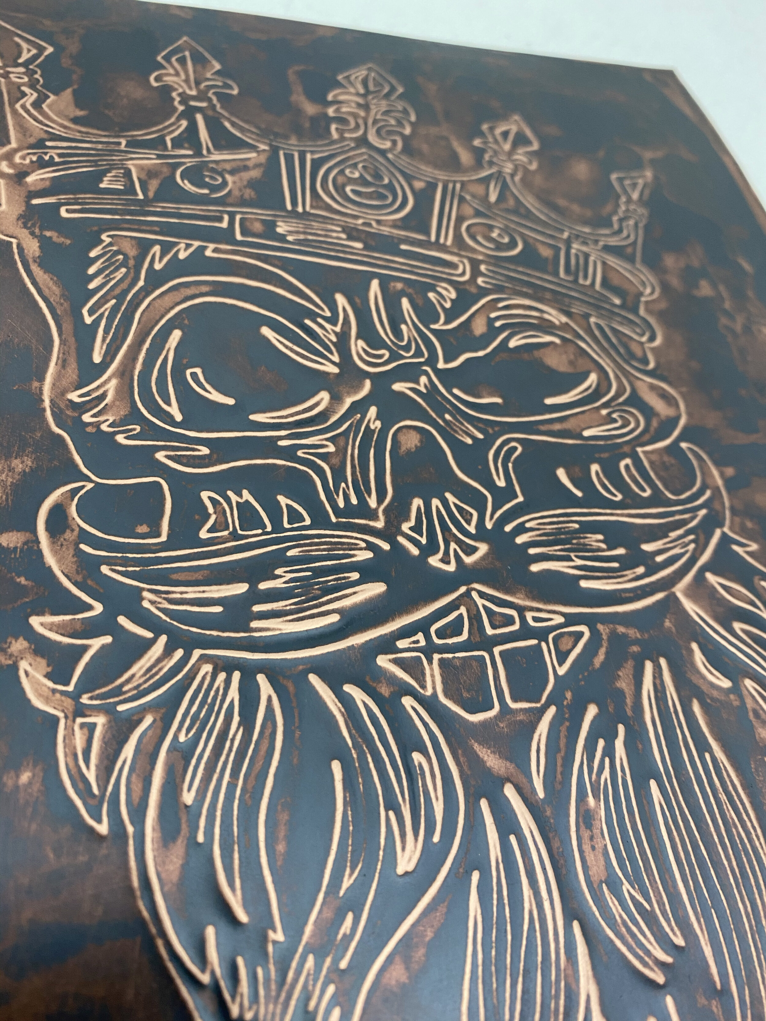 beard skull king_8x10_C_angle2.jpg