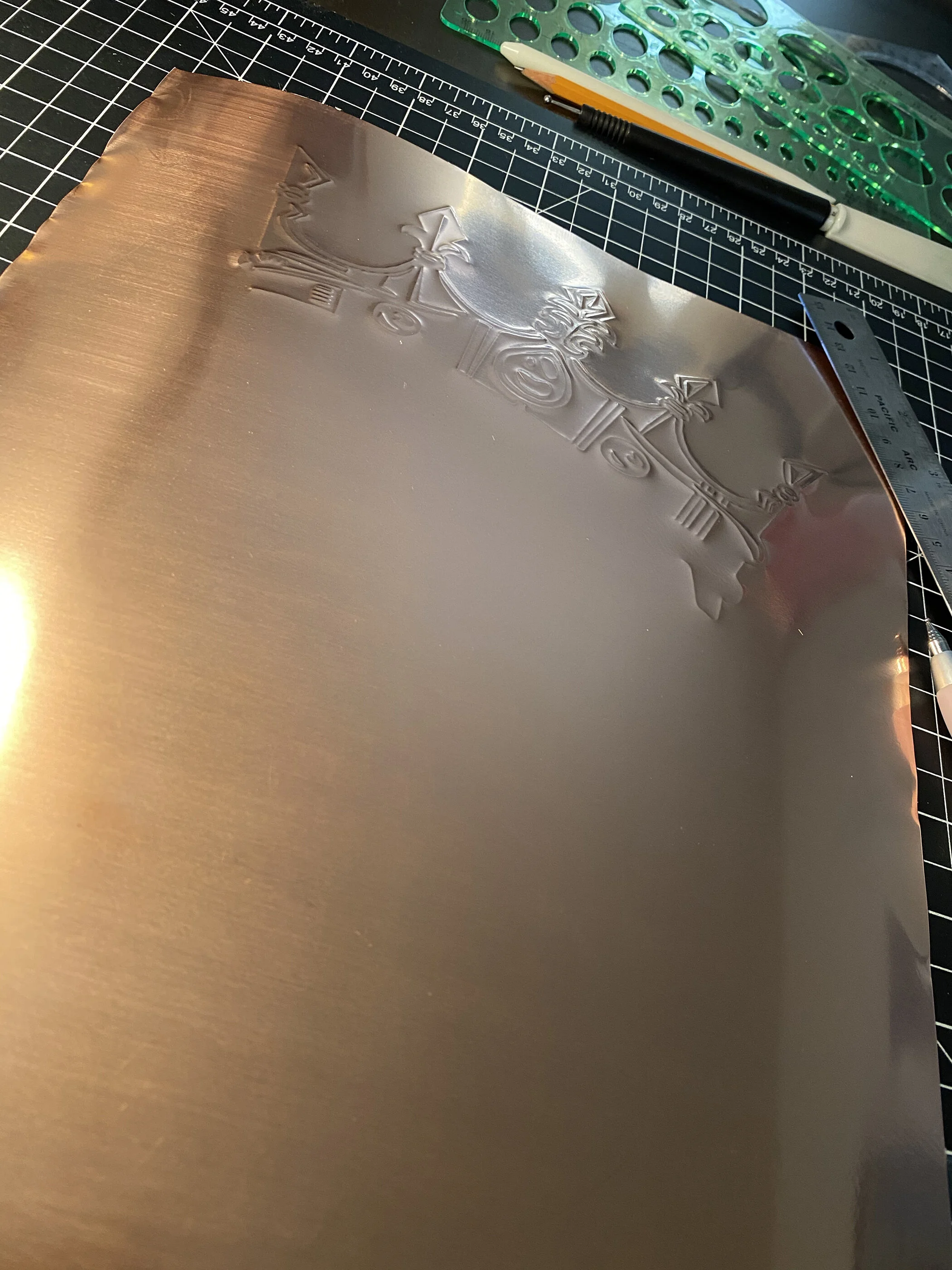 beard skull king_8x10_C_WIP1.jpg