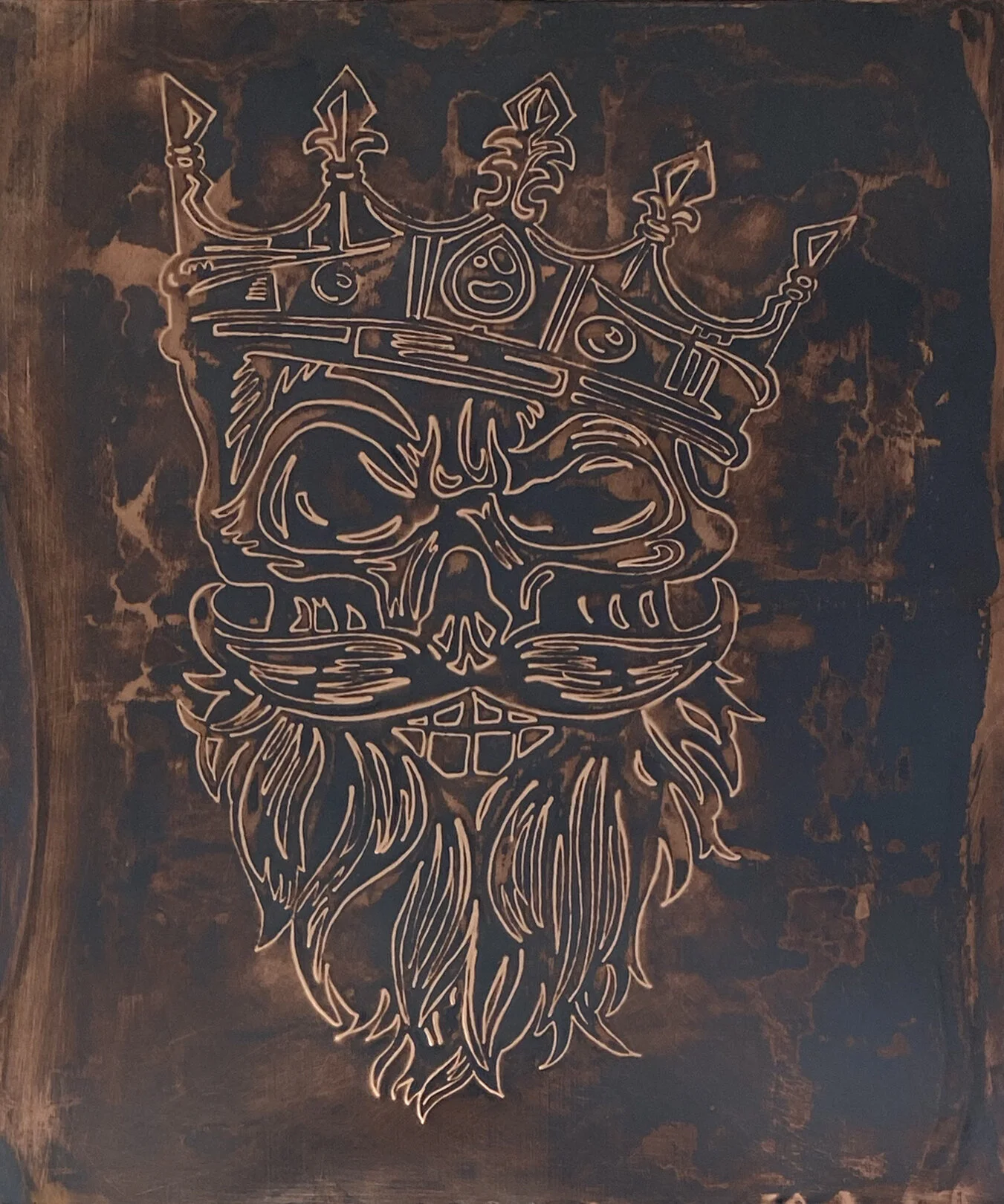 beard skull king_8x10_C.jpg