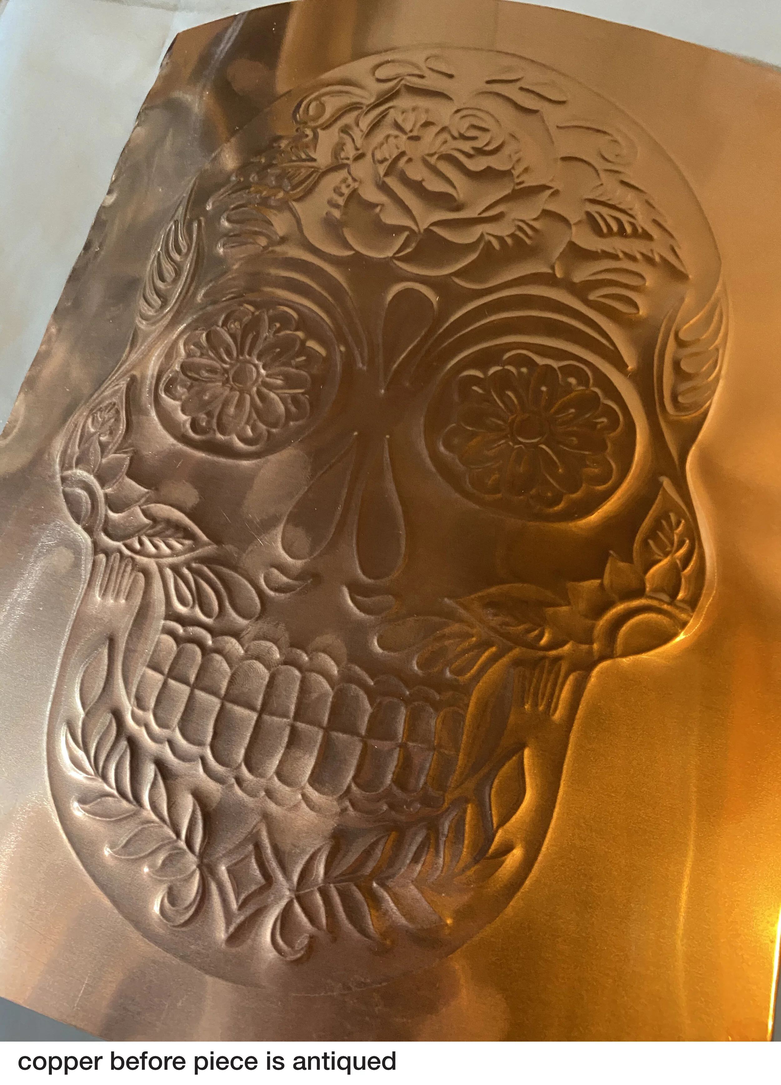 day of dead skull_8x10_C_BEFORE.jpg