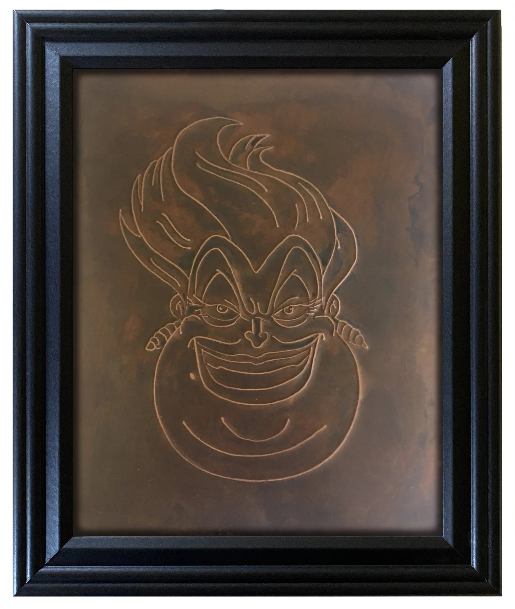 Ursula_8x10_noM_F.jpg