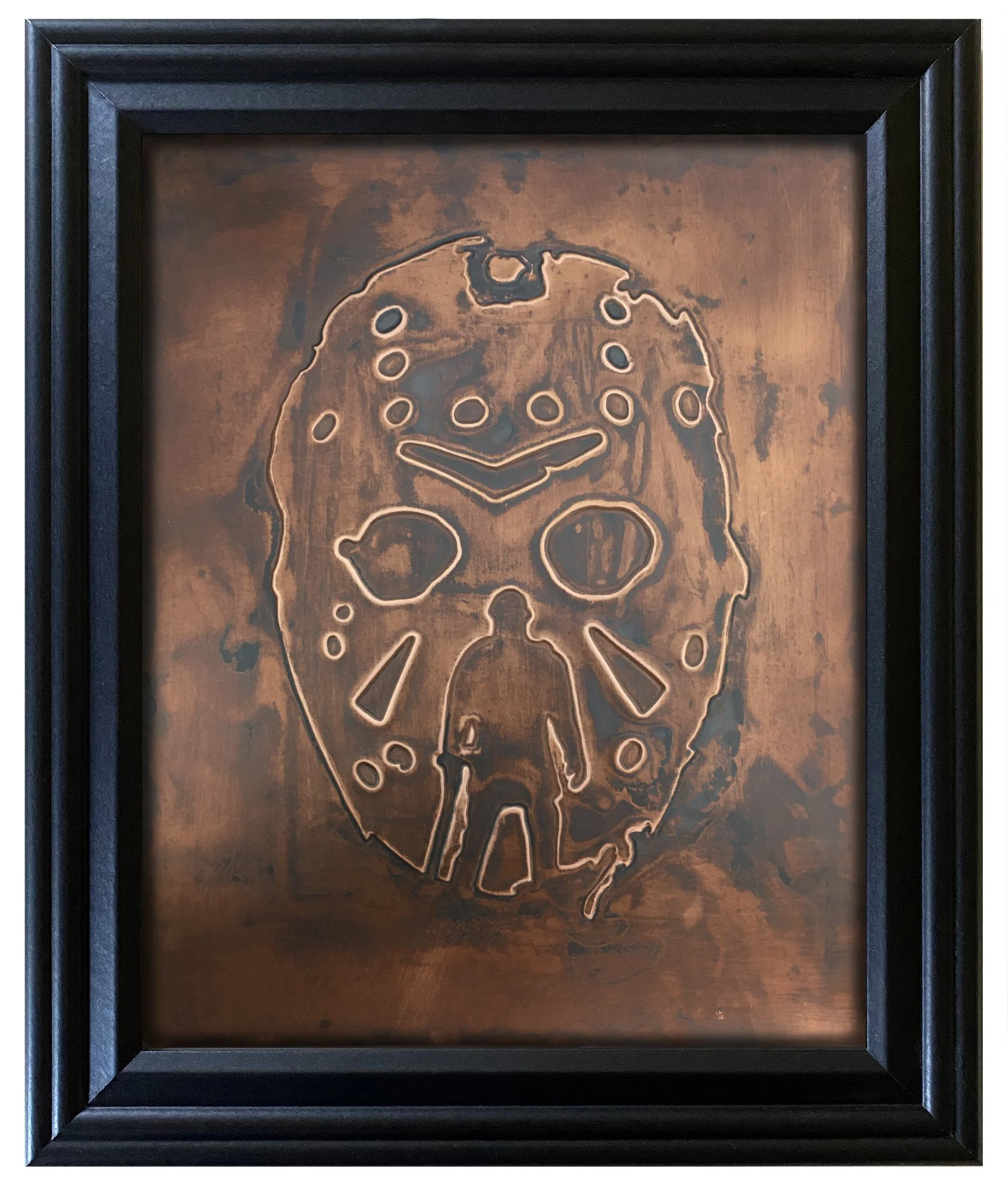 Friday13MASK_8x10_F.jpg