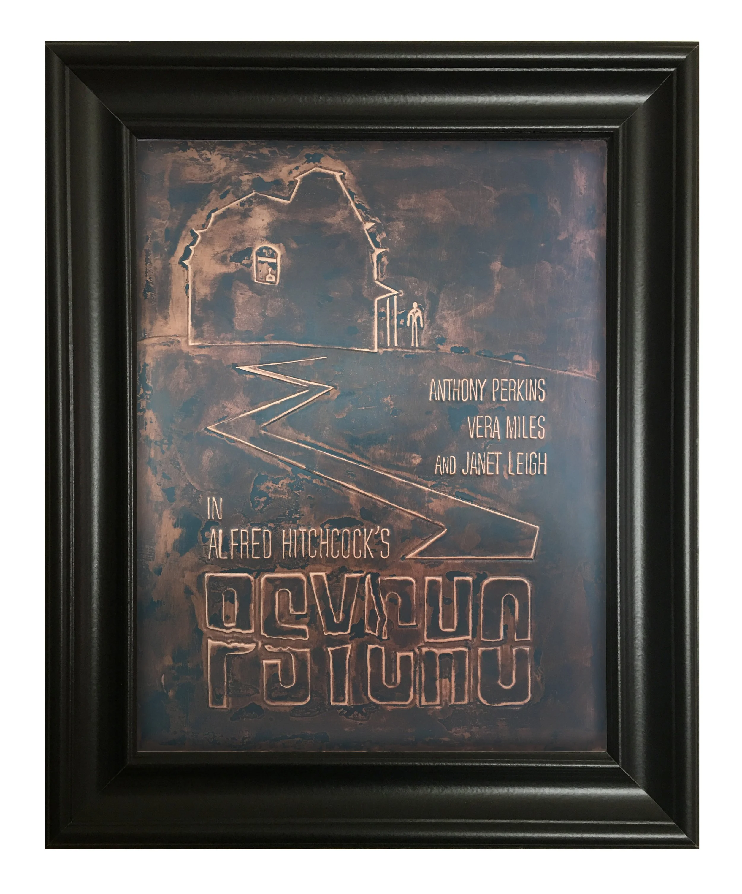 Psycho_11x14_3_noM_F_LR.jpg
