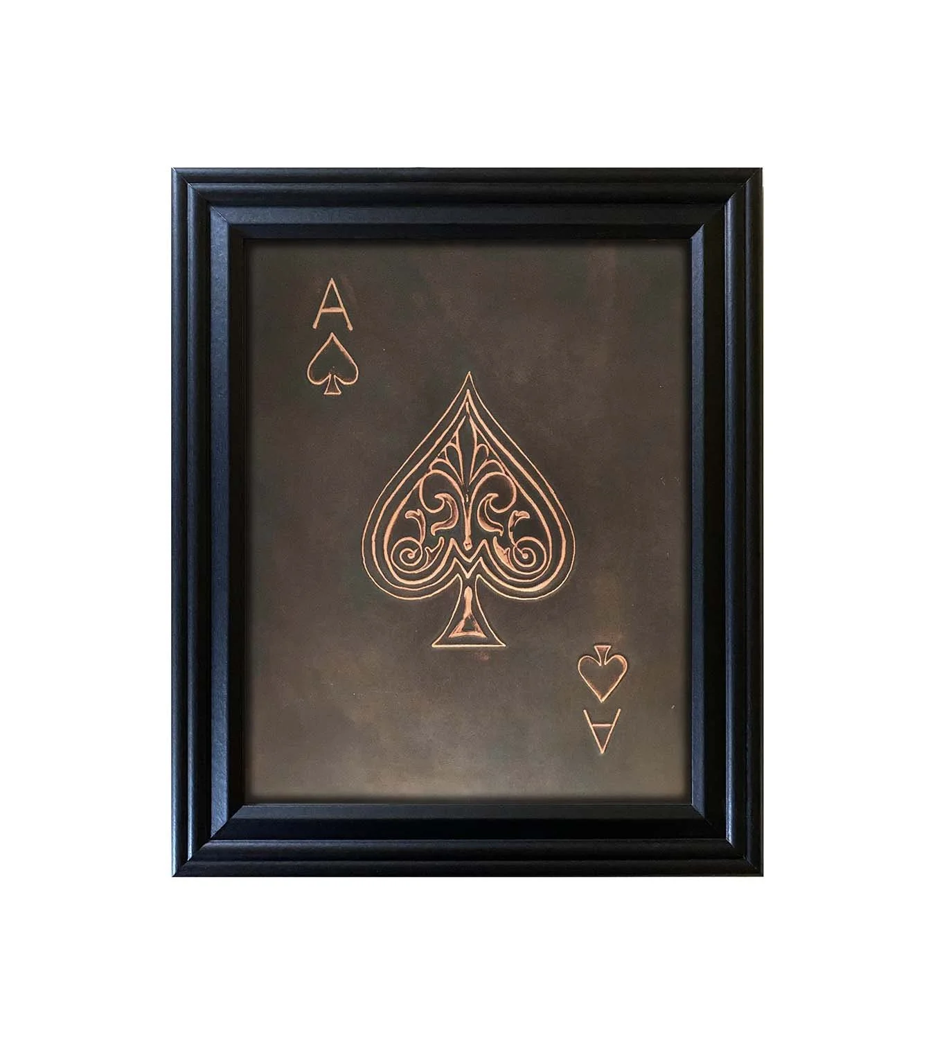 AceSpades_PlayCard_8x10_F_TN.jpg