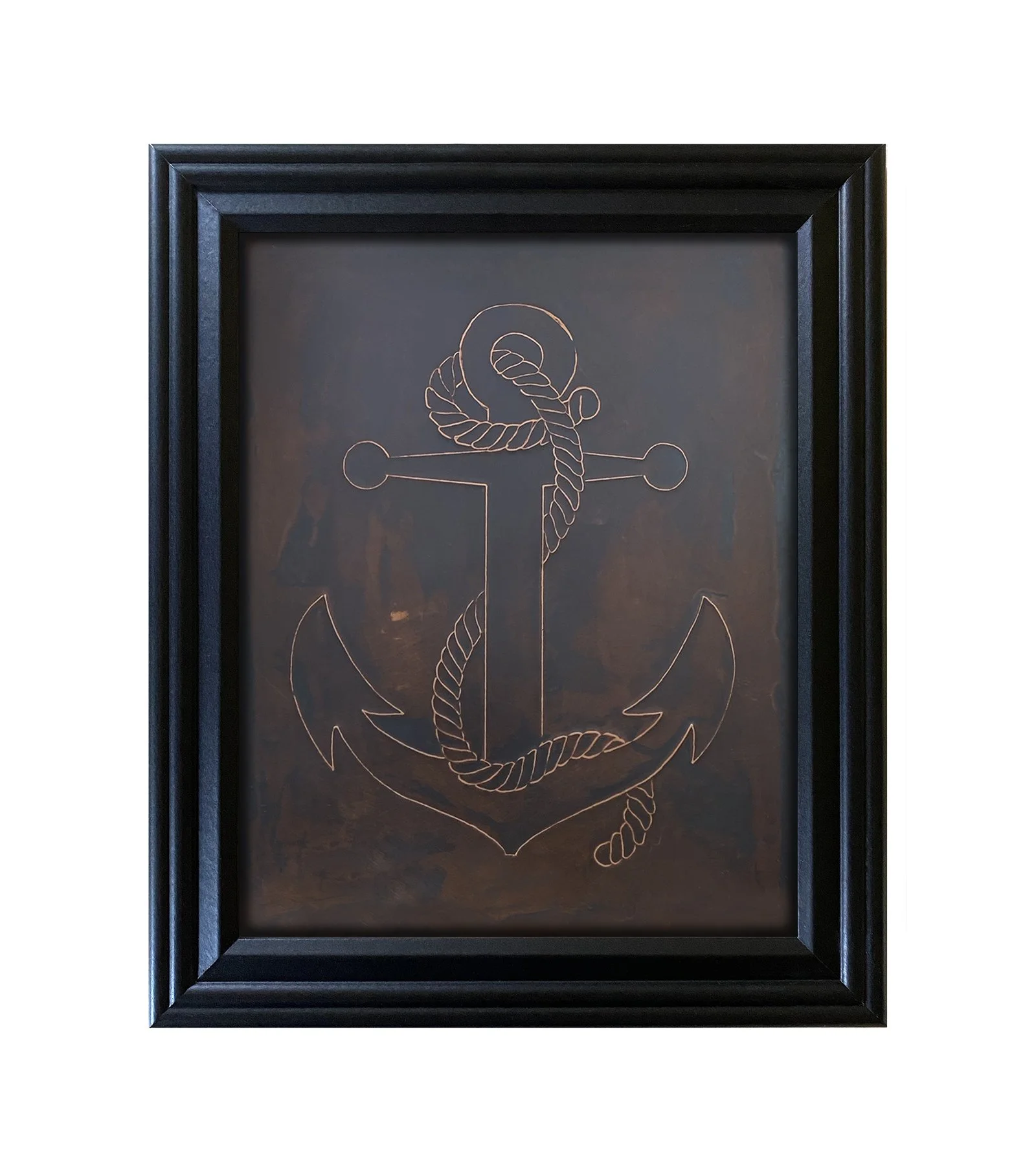 Anchor_Rope_8x10_OL_F_TN.jpg