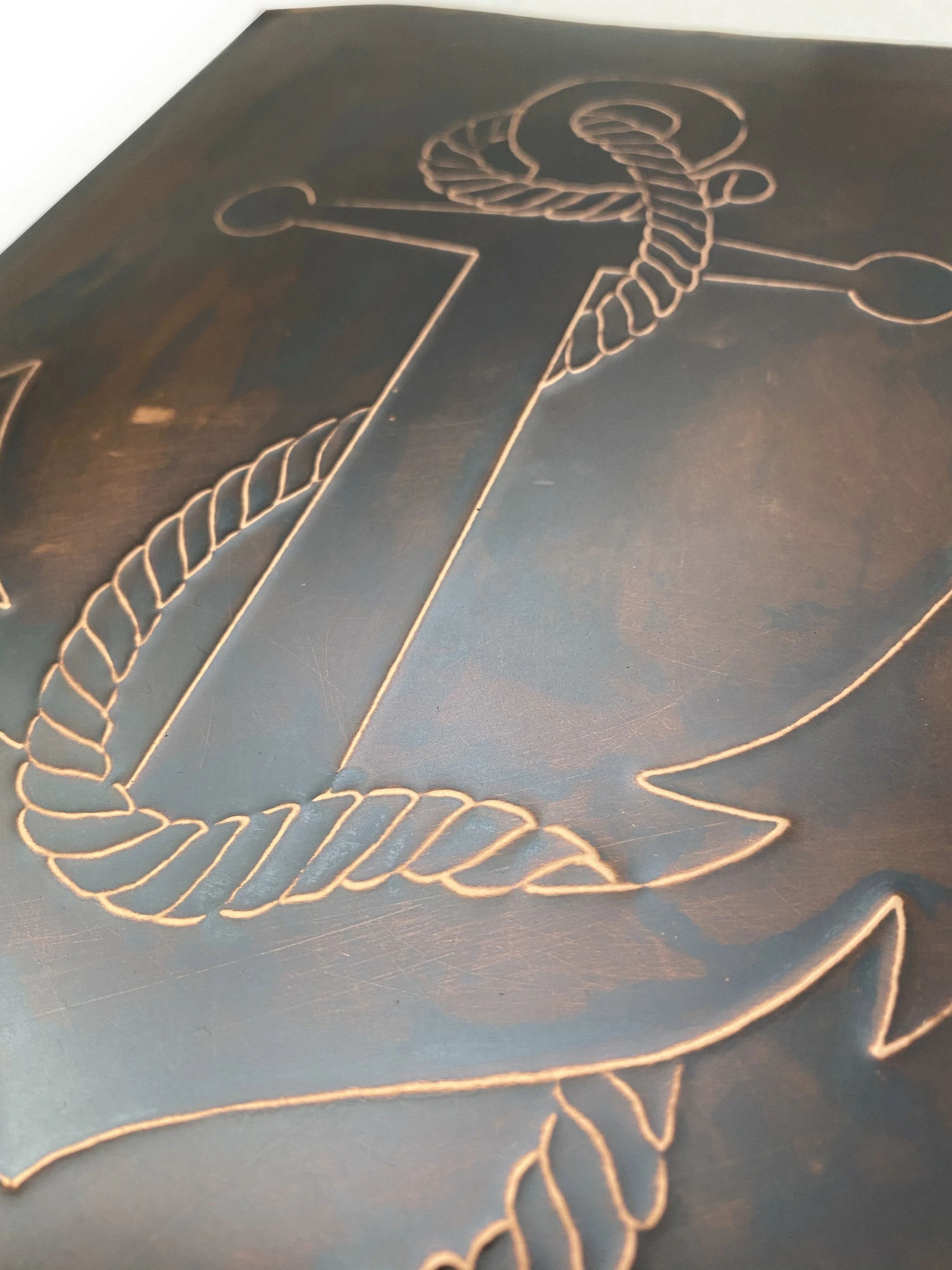 Anchor_Rope_8x10_OL_close up2_C.jpg