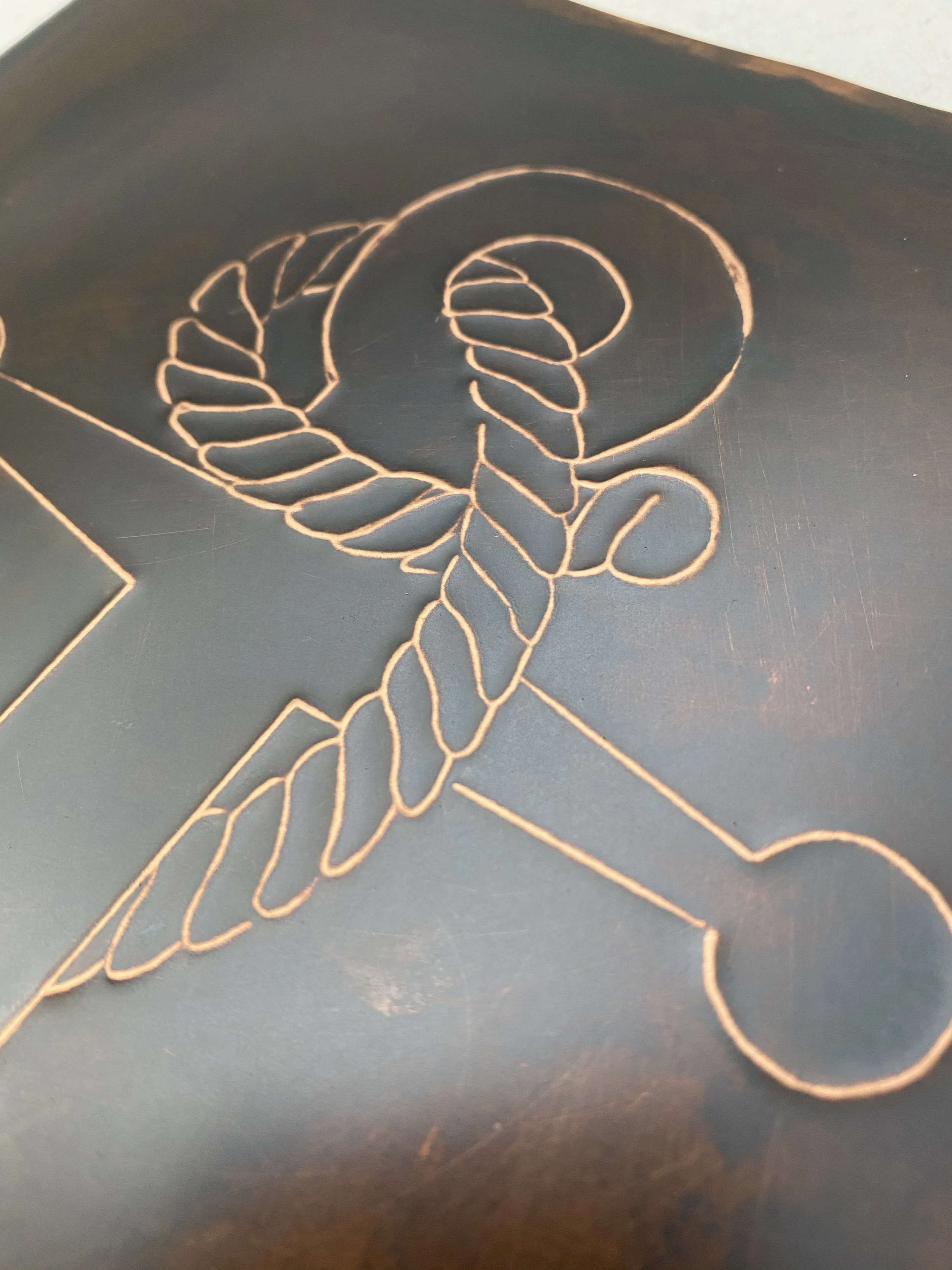 Anchor_Rope_8x10_OL_close up1_C.jpg