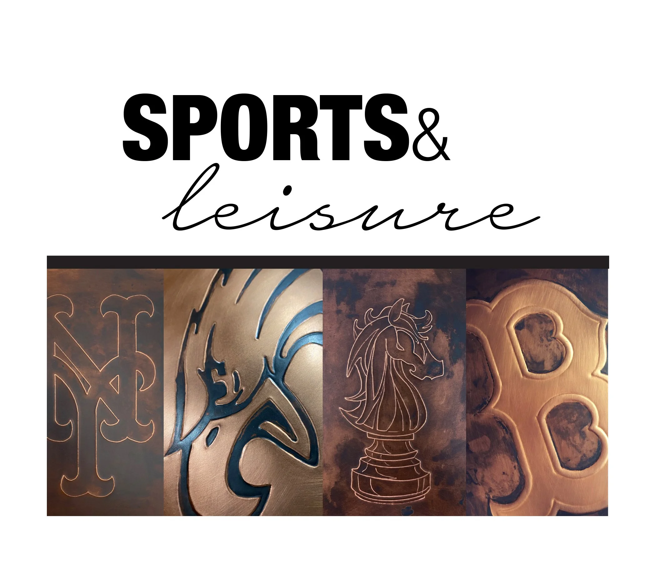 TITLES_website_SPORTS.jpg