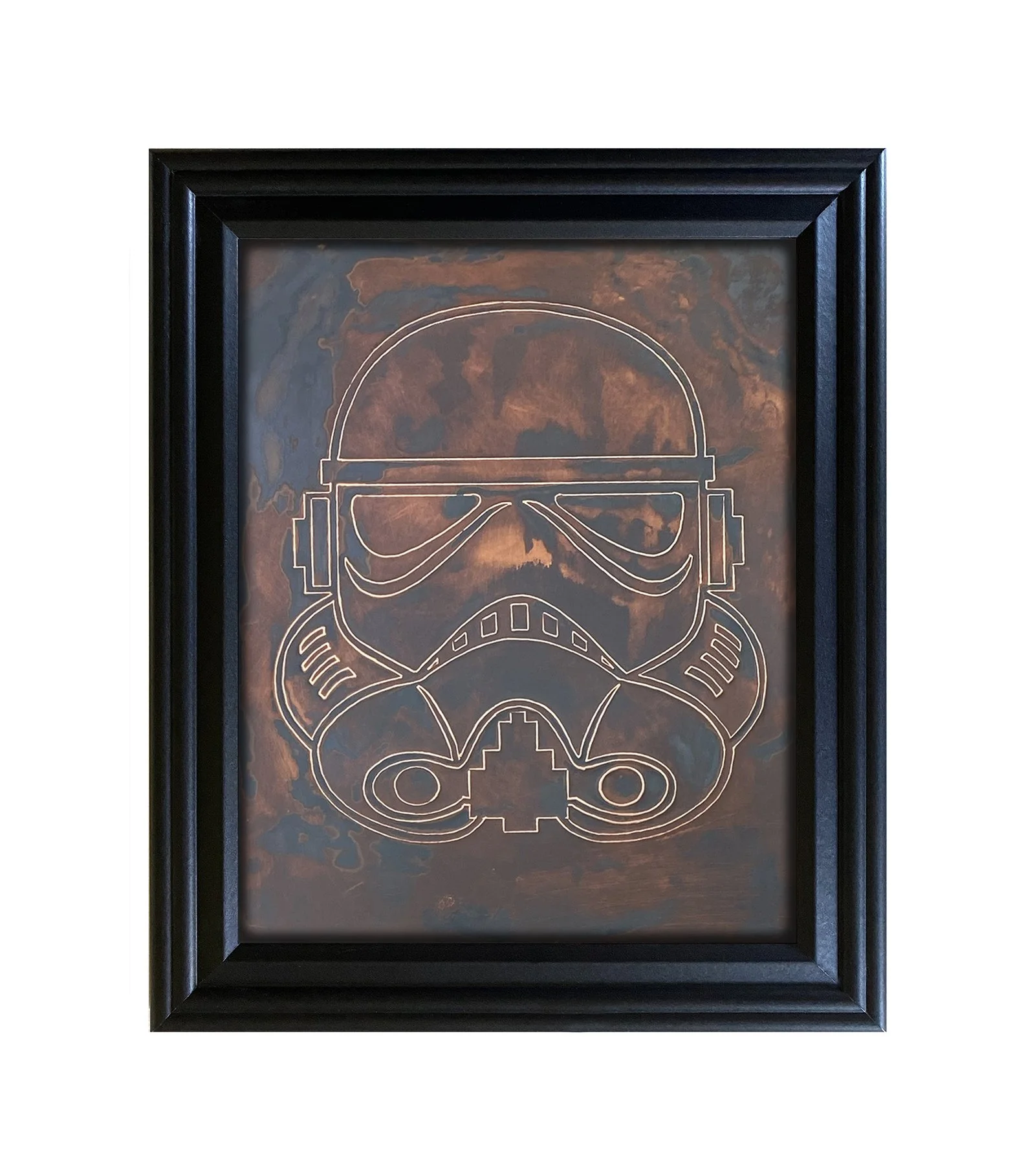 StormTrooper_8x10_OL_F.jpg