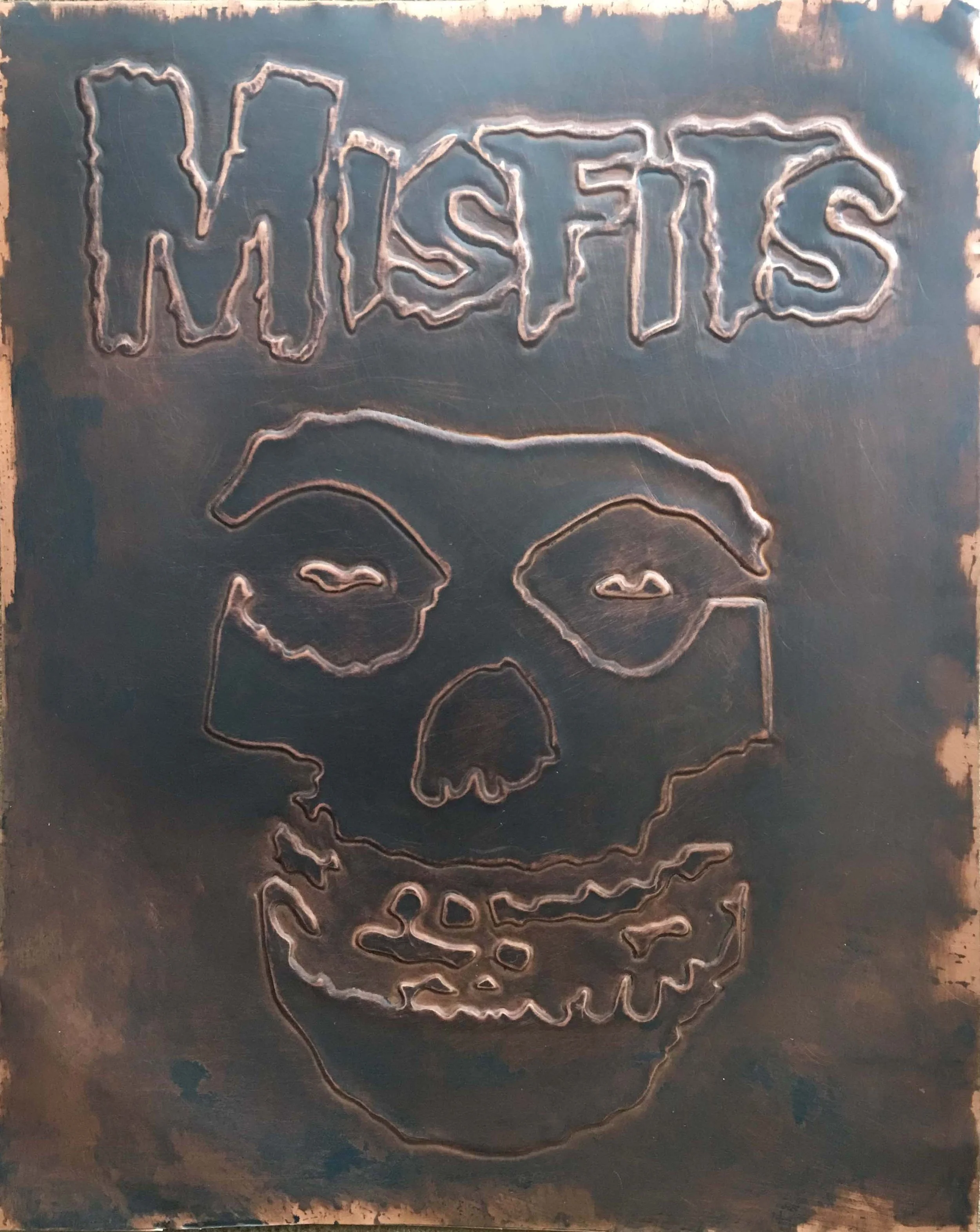 Misfits_8x10_C.jpg
