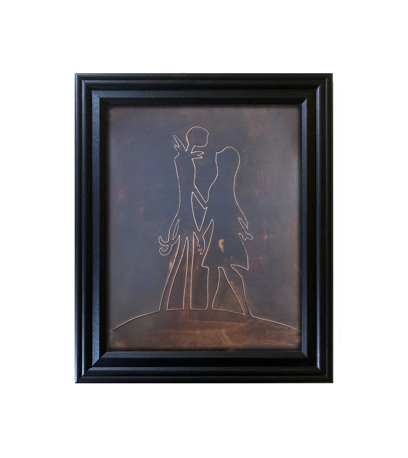 JackSally_Couple_8x10_OL_F_TN.jpg