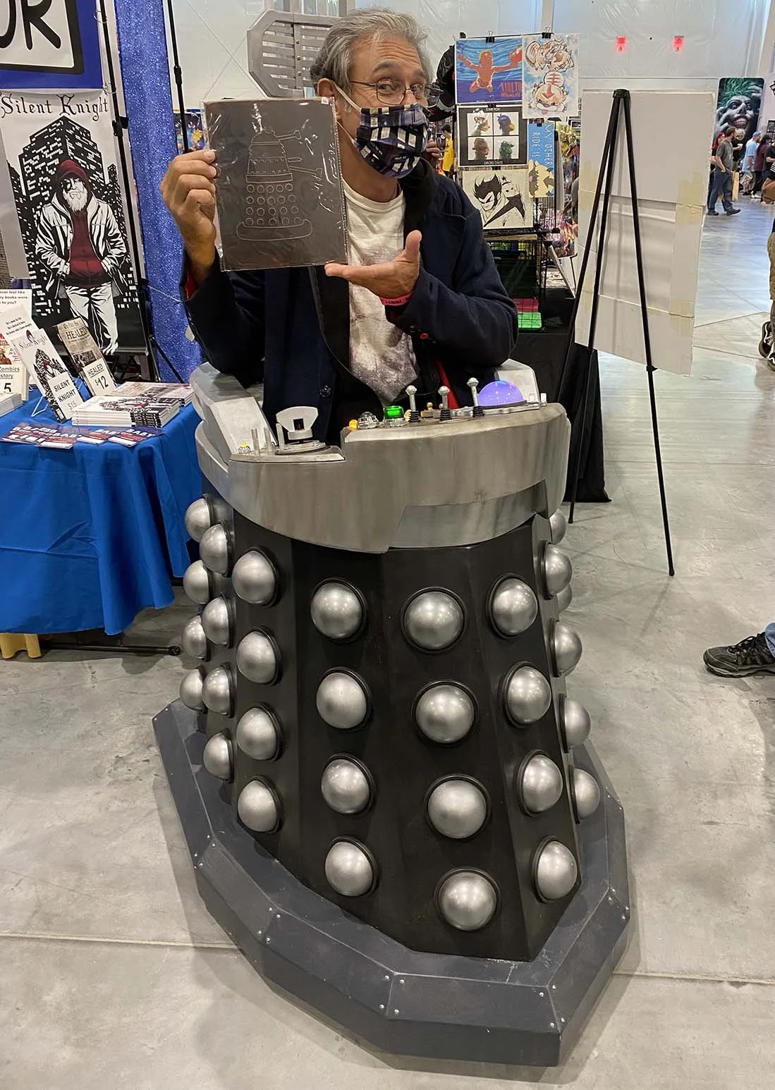 DrWho_Dalek_8x10_Cosplay_Terrificon_LR.jpg
