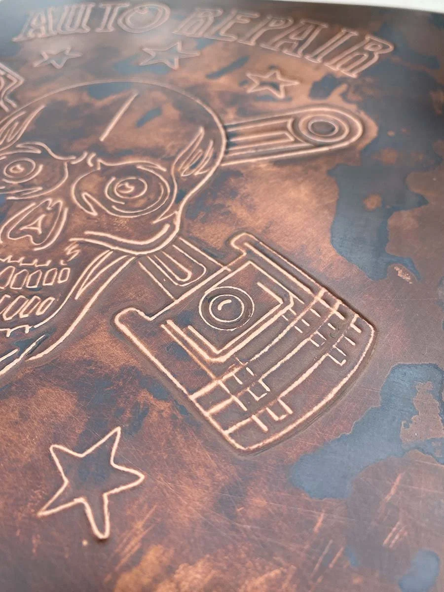 auto repair_skull cross tools_8x10_angle1_C_LR.jpg