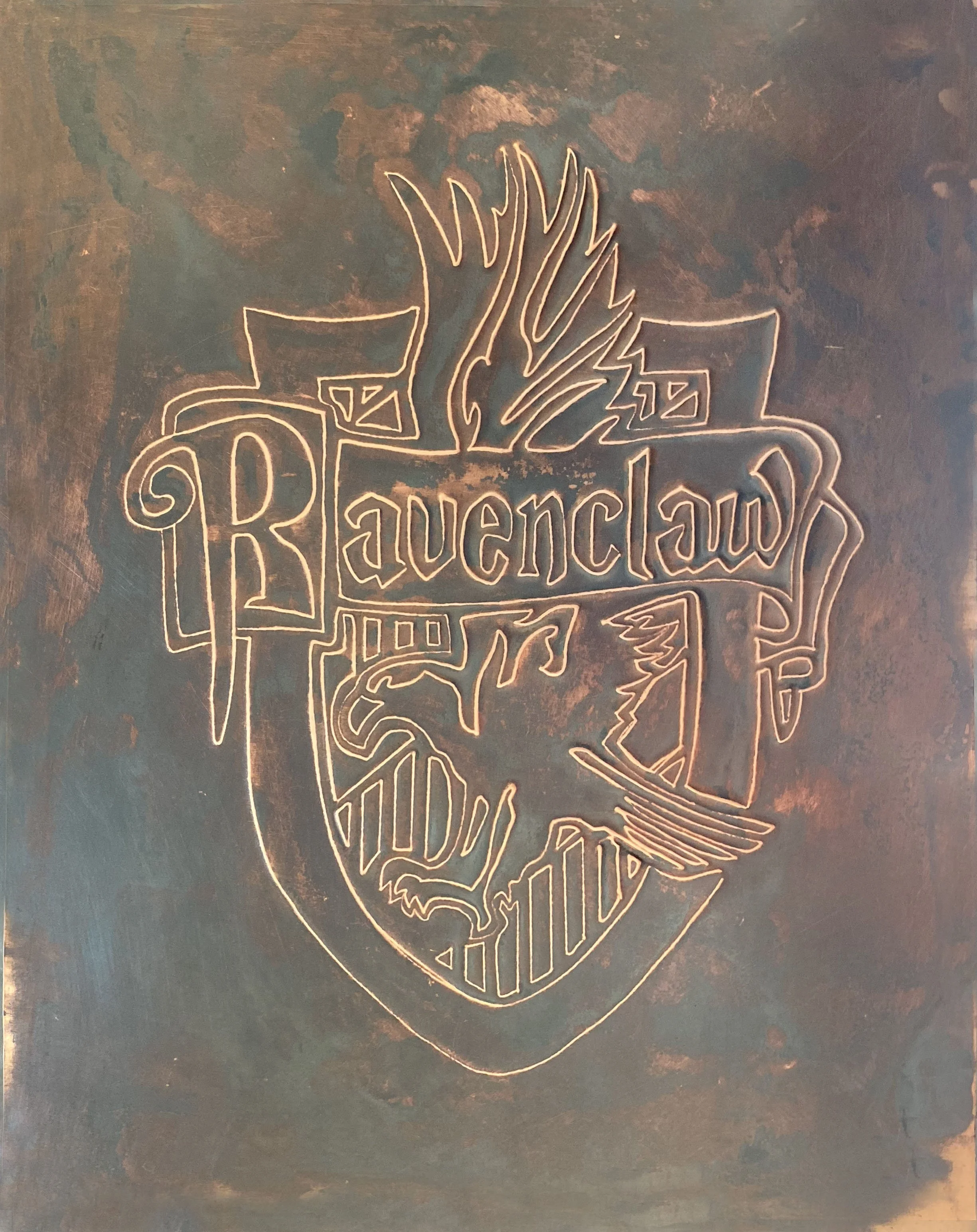 Ravenclaw_8x10_OL_C_2.jpg