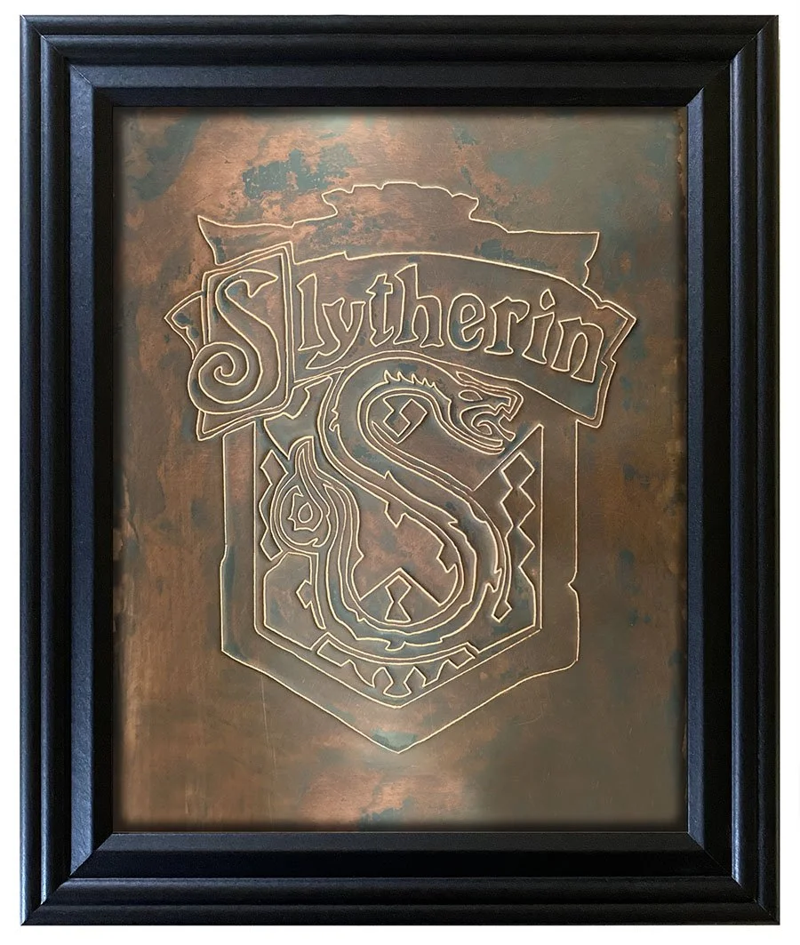 Slyth_8x10_F.jpg