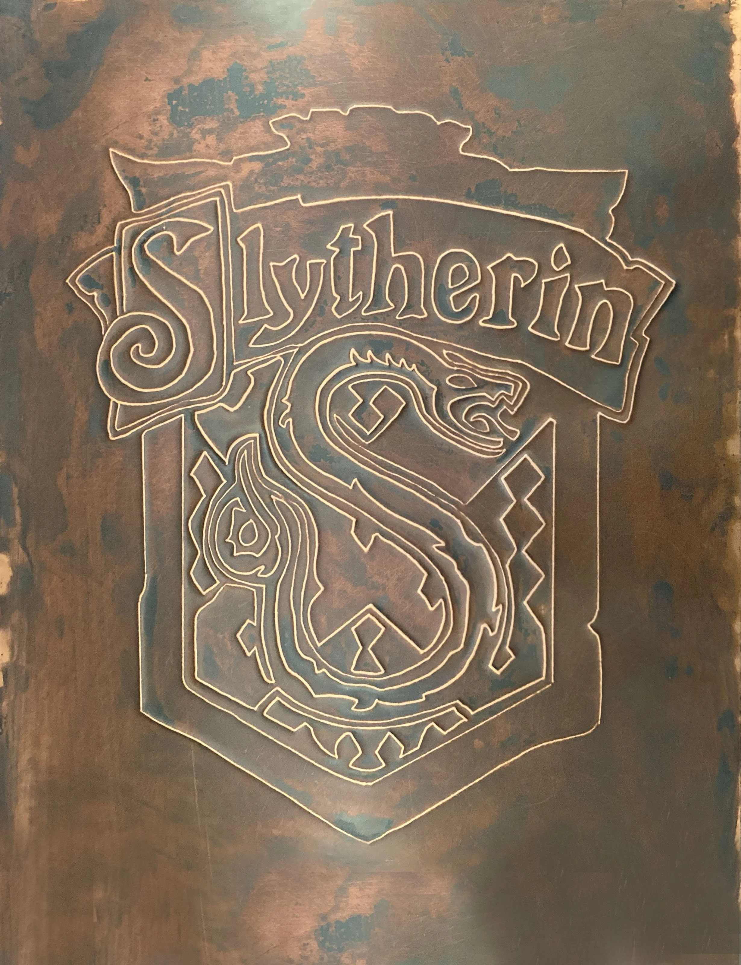 Slytherin_8x10_OL_C.jpg