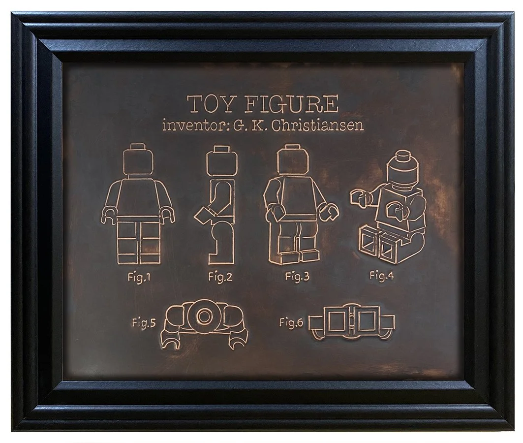 Lego figures_patent_8x10_F_LR.jpg