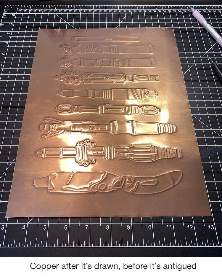 DrWho_SonicScrewdrivers_10x3_WIP_C_LR.jpg