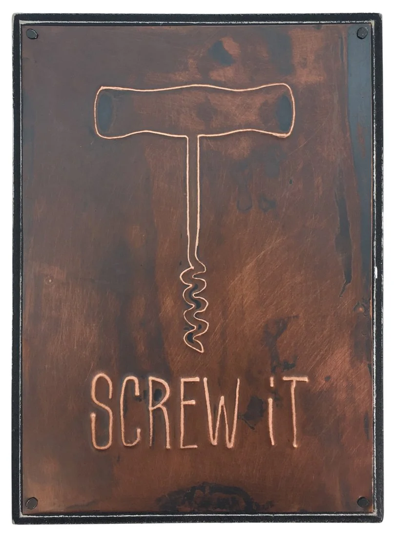 screw it_5x7_OL_S_LR.jpg