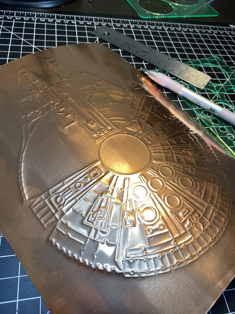 MilFacon_8x10_WIP_C_3_LR.jpg