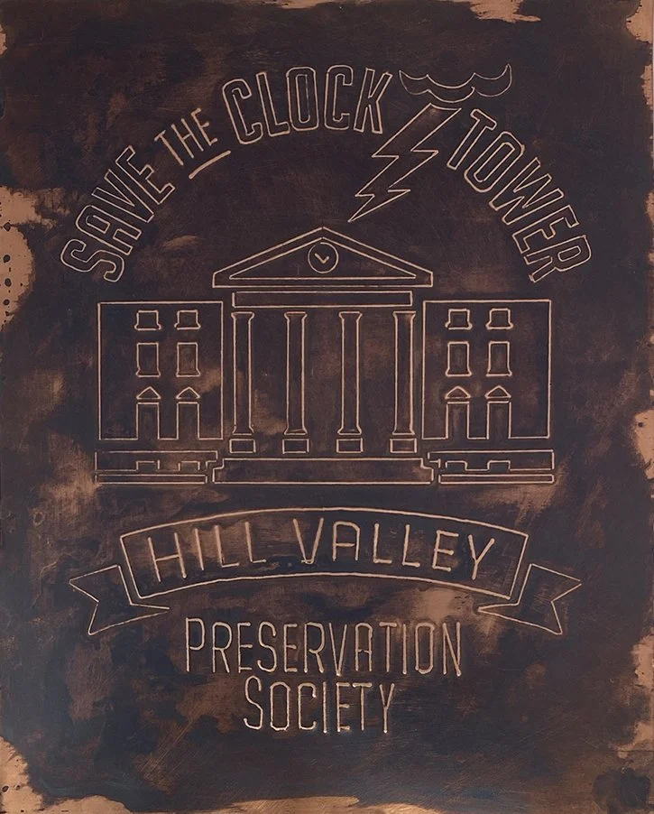 save the clock tower_8x10_C_LR.jpg