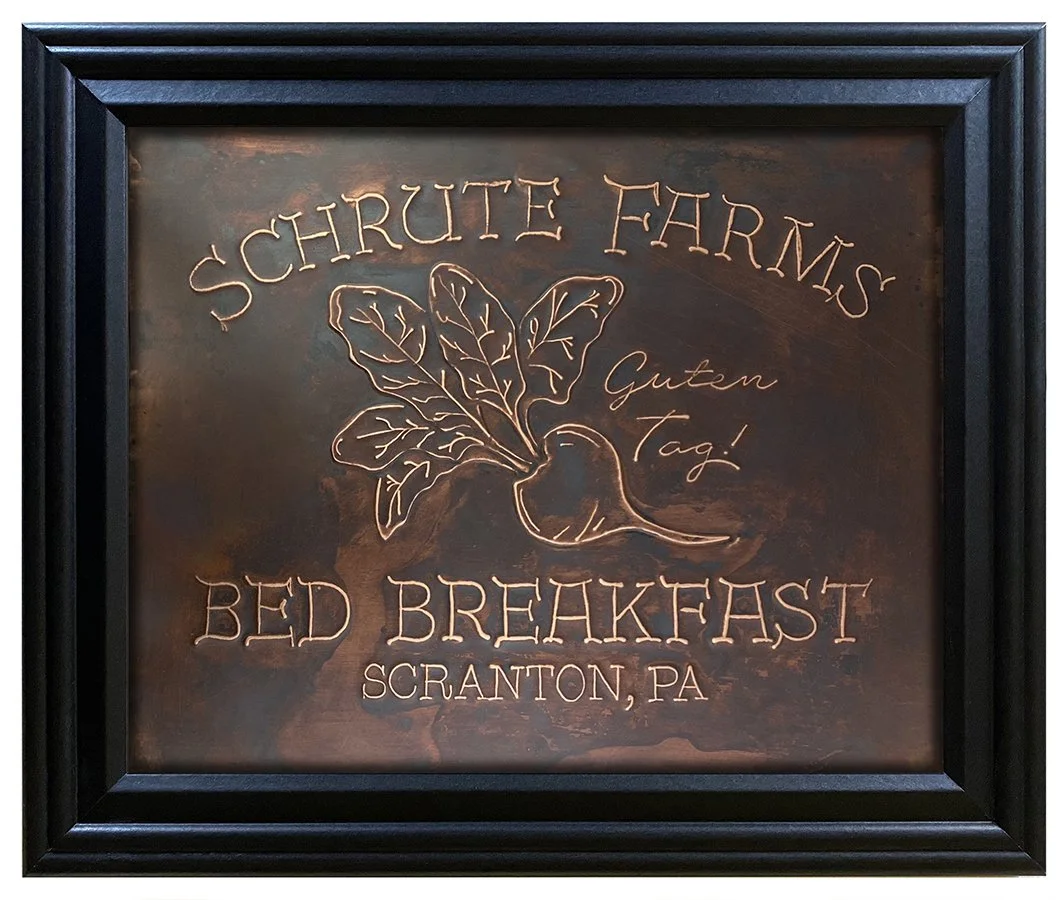 Schrute Farms_B&B_8x10_F_LR.jpg