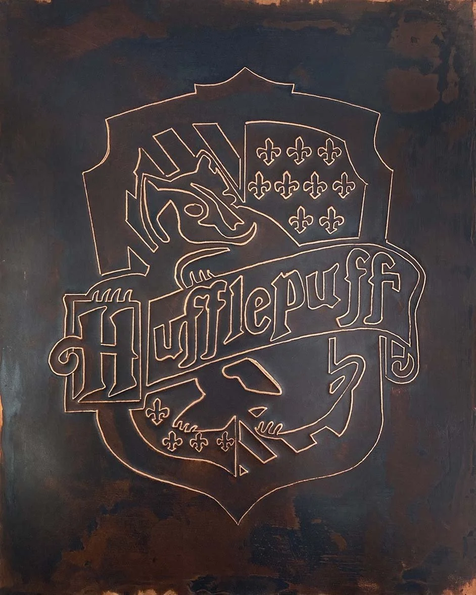Hufflepuff_8x10_OL_C_LR.jpg