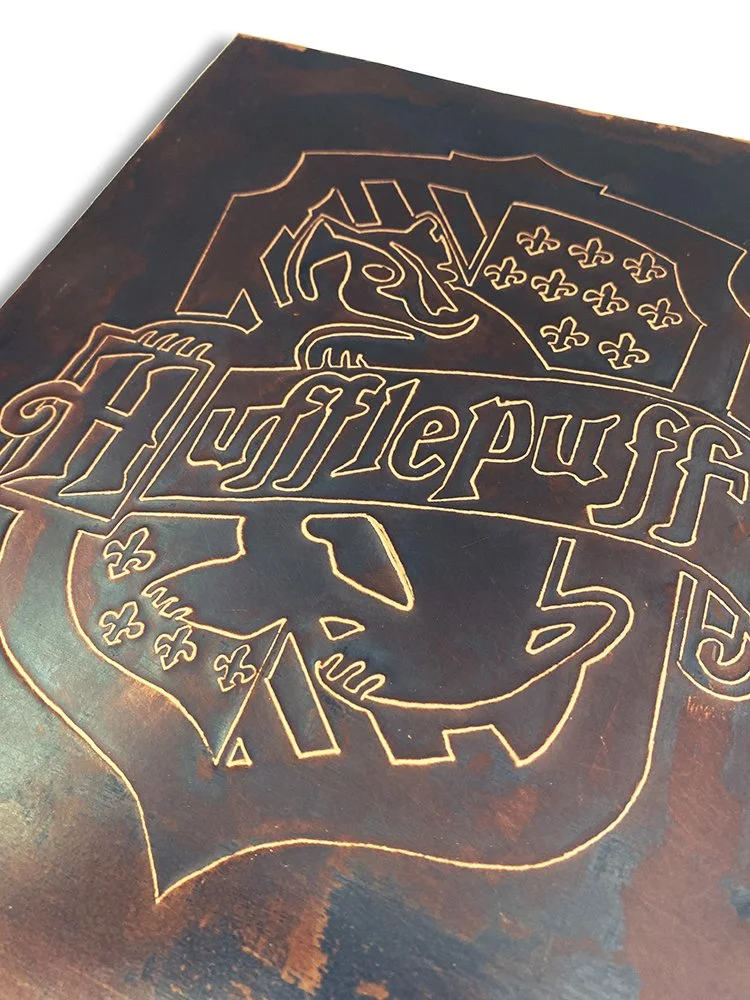 Hufflepuff_8x10_angle2_C.jpg