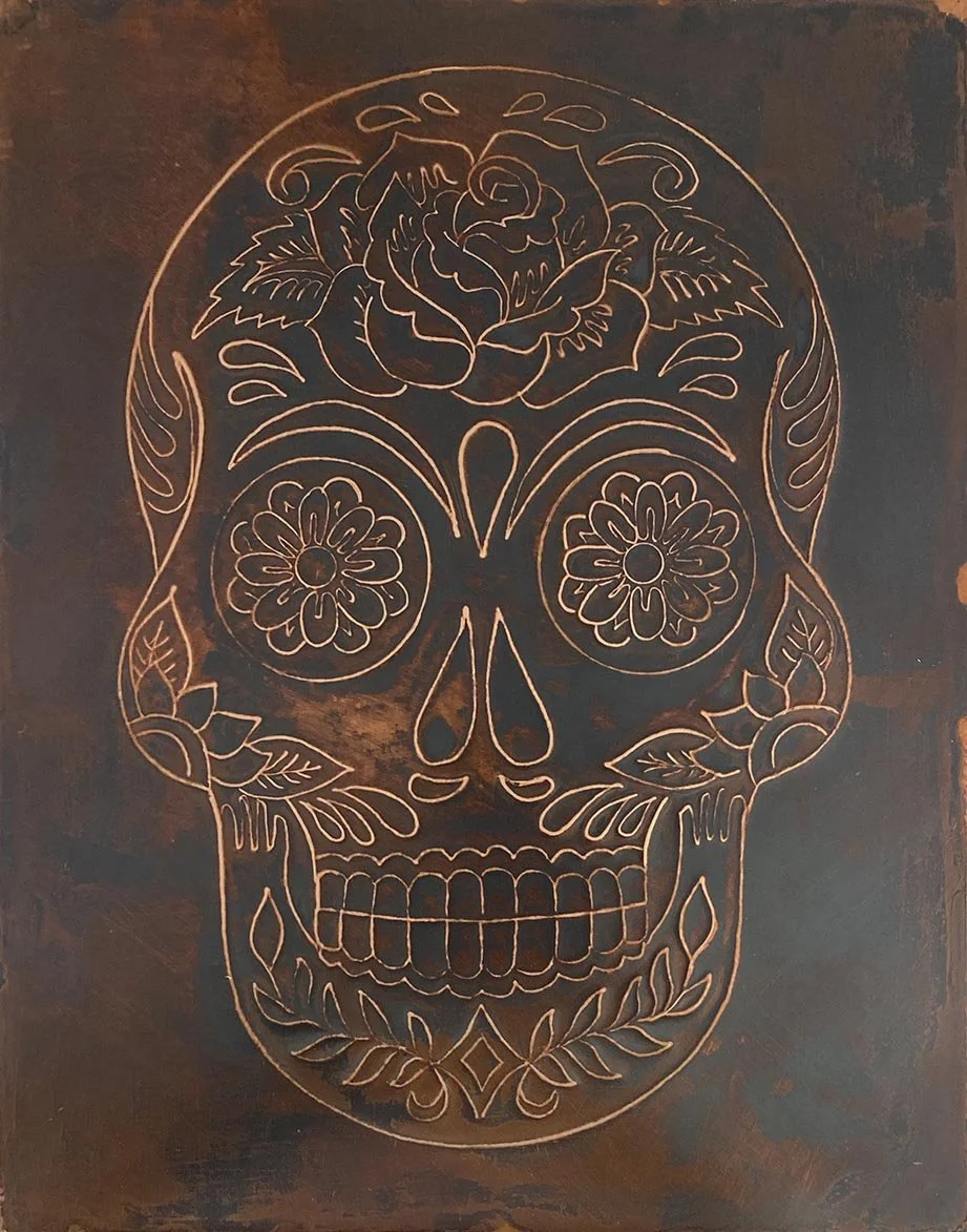 day of dead skull_8x10_C_LR.jpg